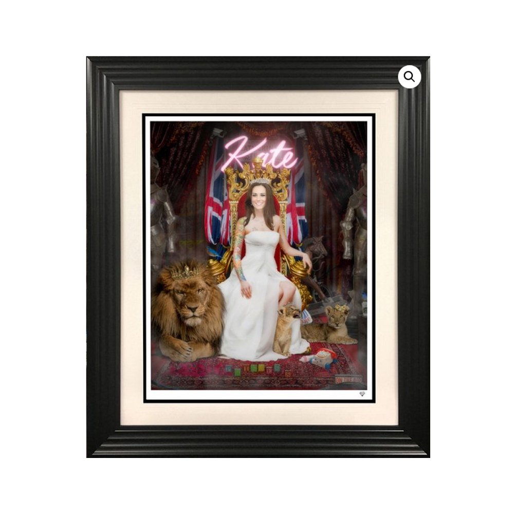 Peoples Princess.jpg