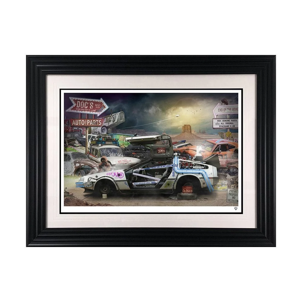 jj-adams-artwork-docs-auto-parts-final-part-of-the-delorean-series-p5437-7070_image.jpg