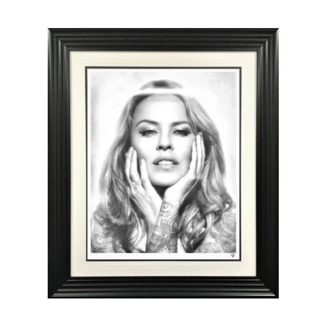 jj-adams-artwork-kylie-minogue-b-w-p10556-27527_medium.jpg