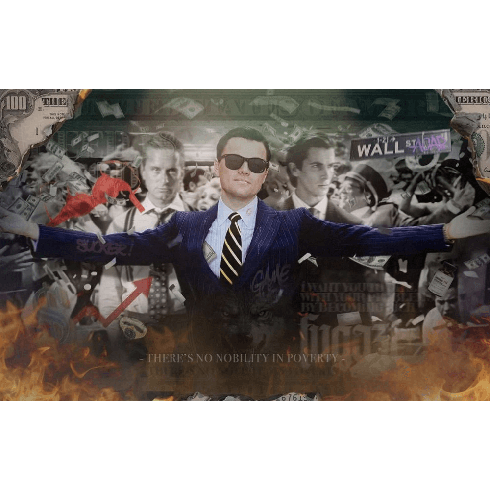 jj-adams-artwork-werewolves-of-wall-street-p10287-25476_image.png