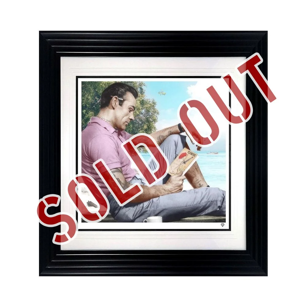 sold out vacation.jpg
