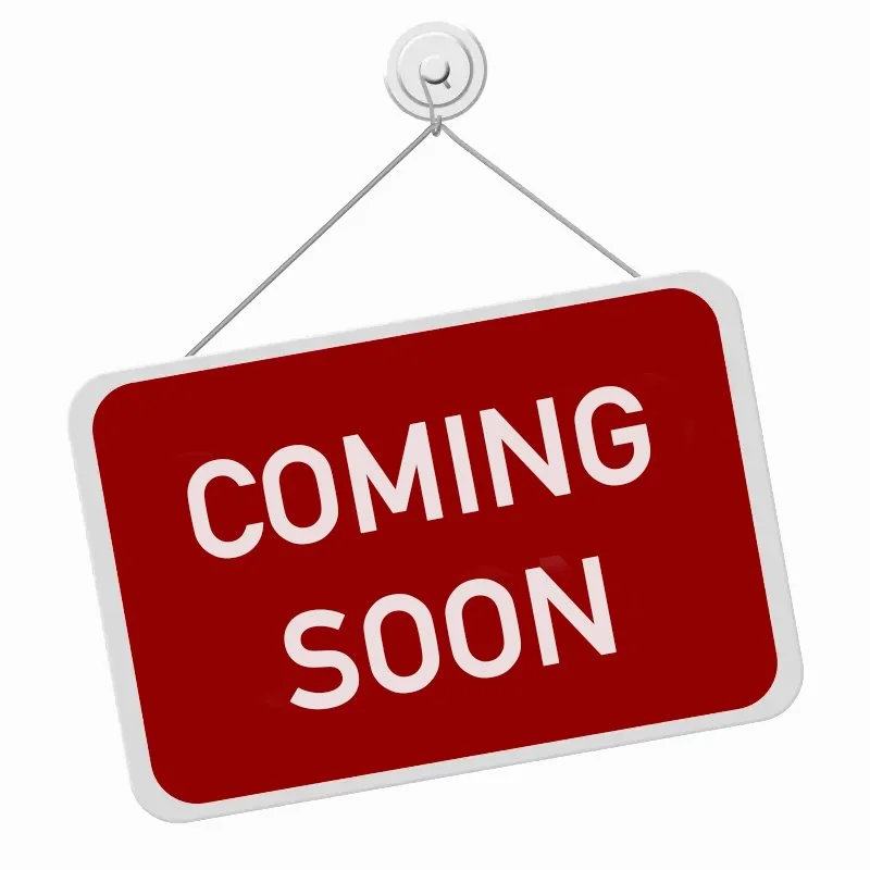 coming soon.jpg