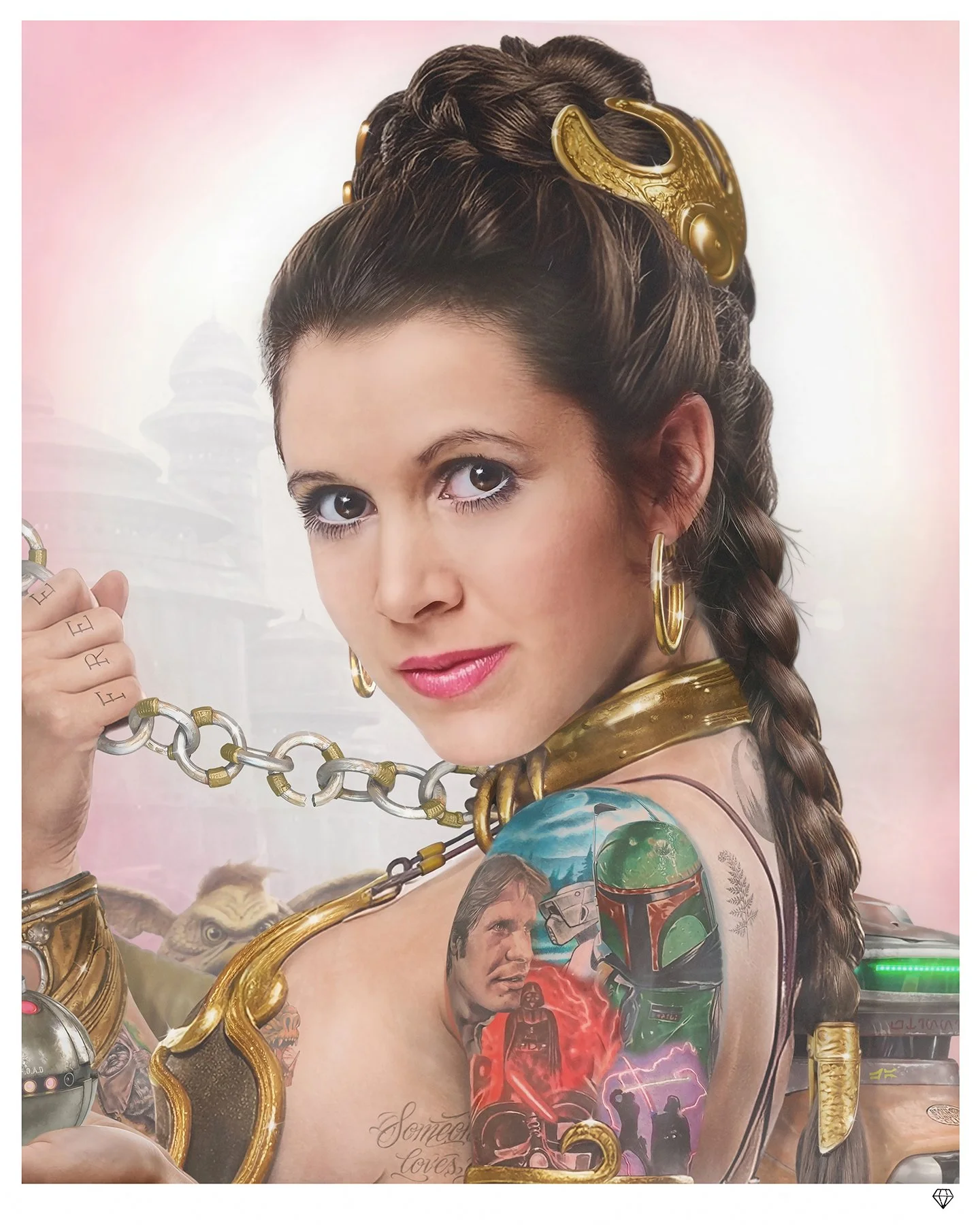 Slave-Leia-Tattoo-24x30.jpg