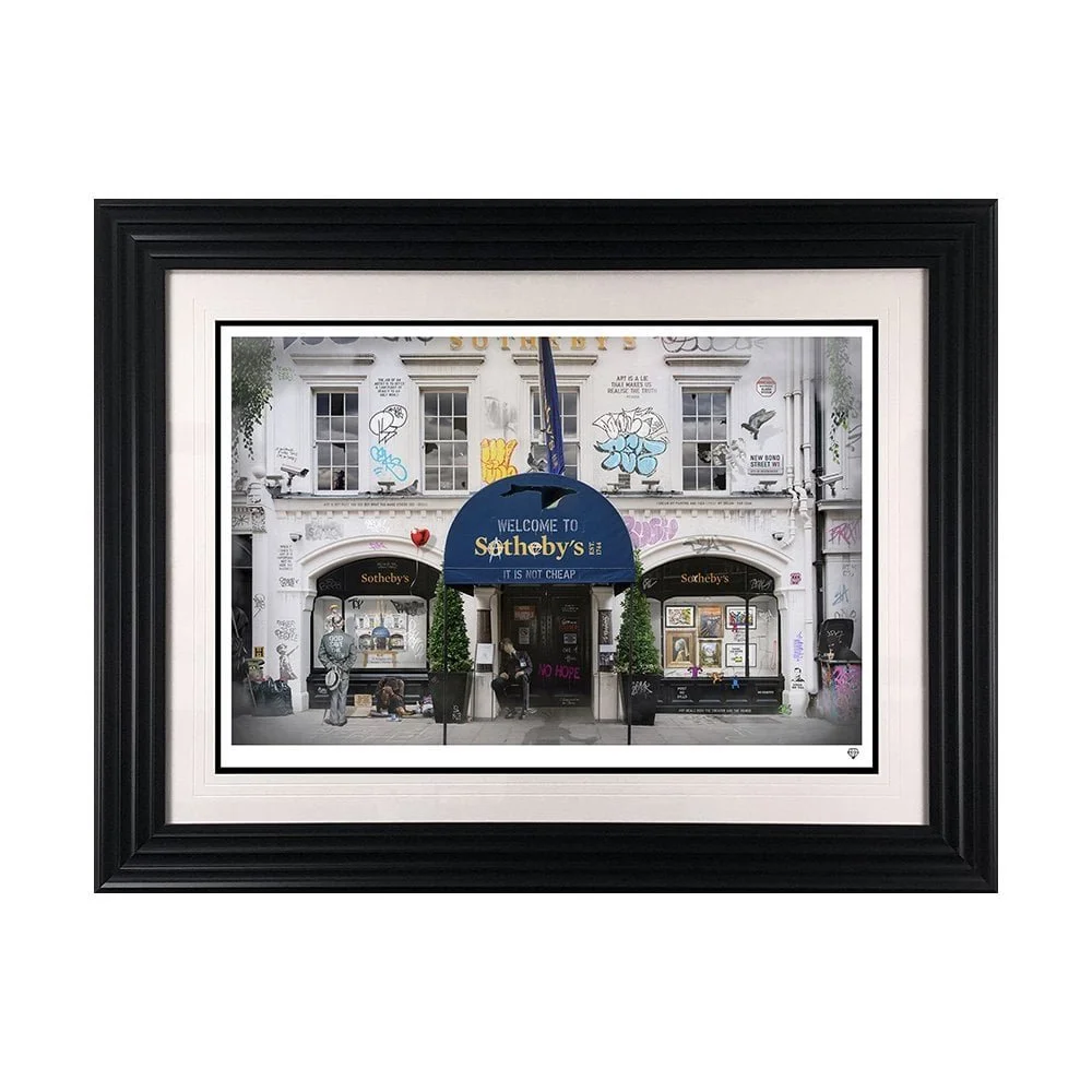 jj-adams-artwork-sothebys-p5431-7059_image.jpg