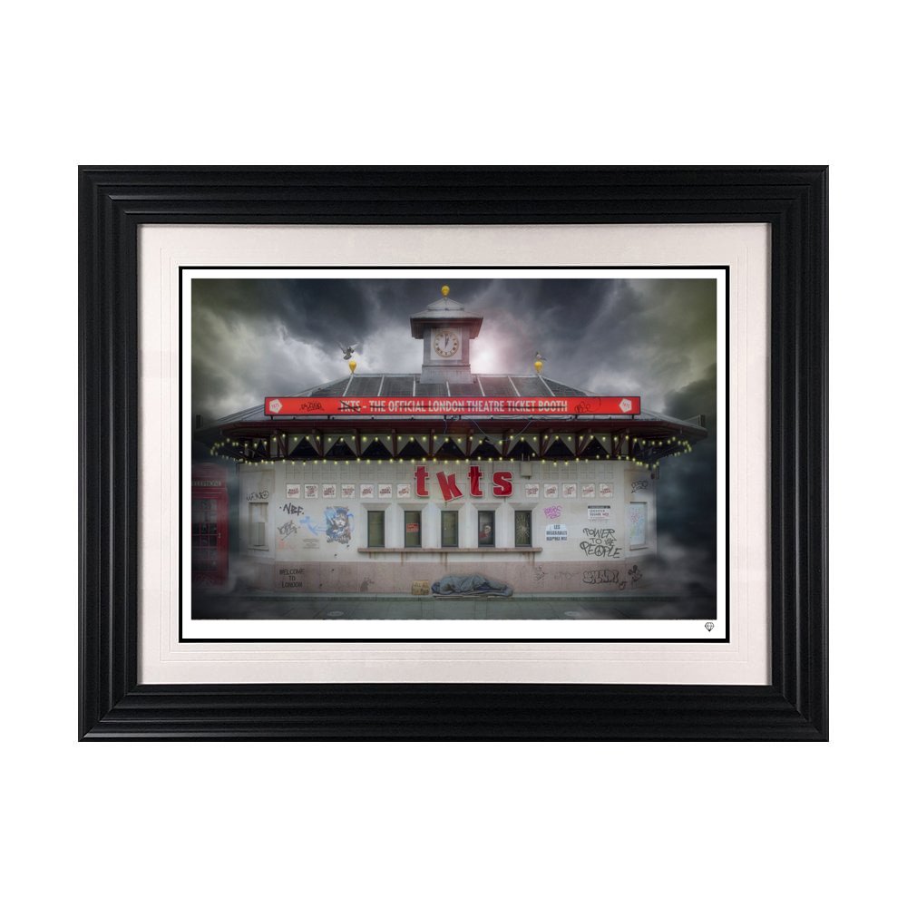 London ticket booth.jpg