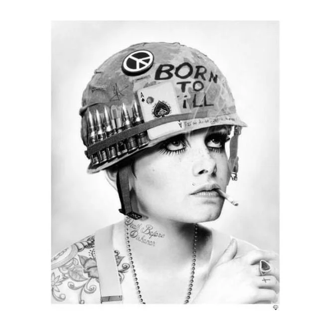 jj-adams-full-metal-twiggy-b-w-artist-proof-p2116-2355_medium.jpg