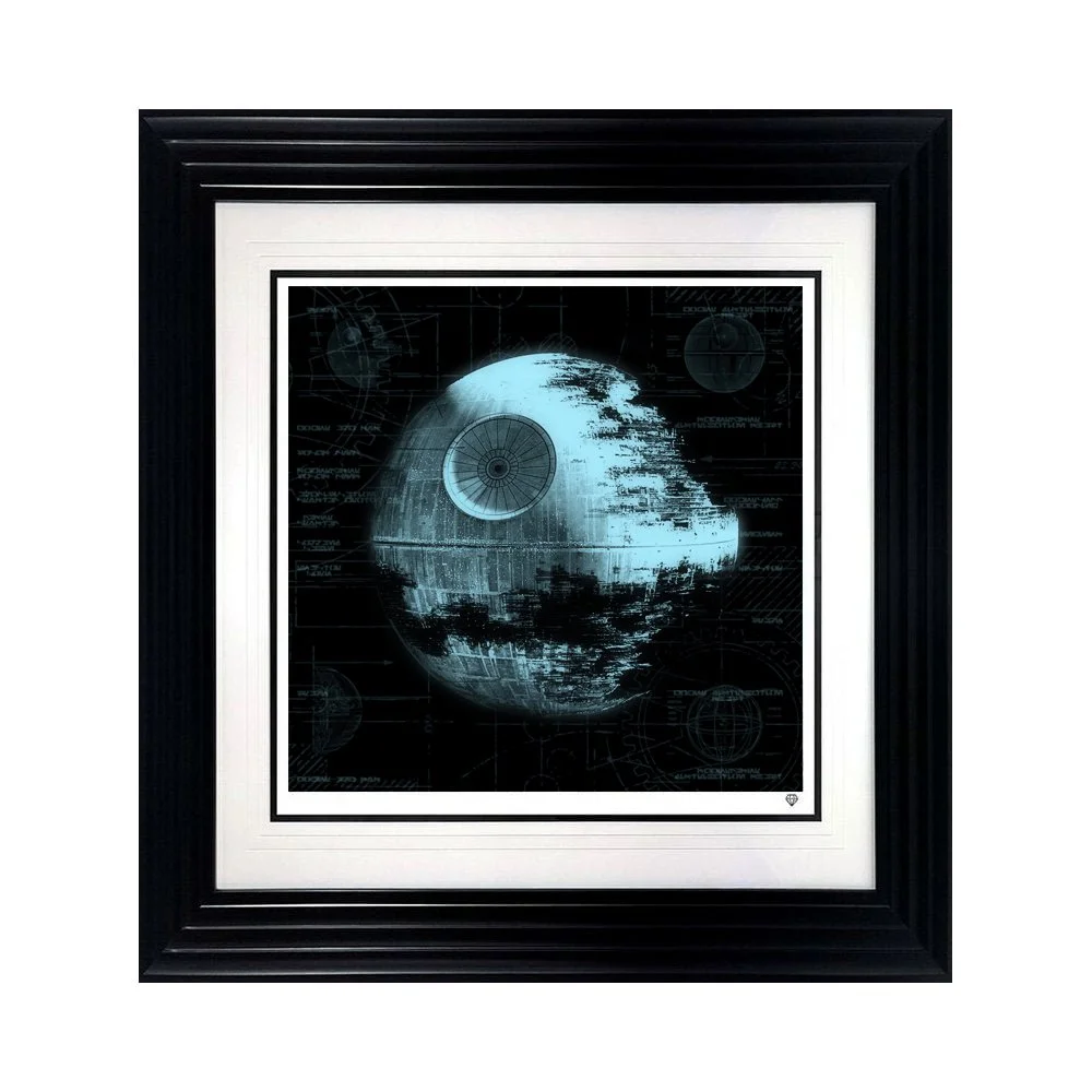 Death star Test Print.jpg