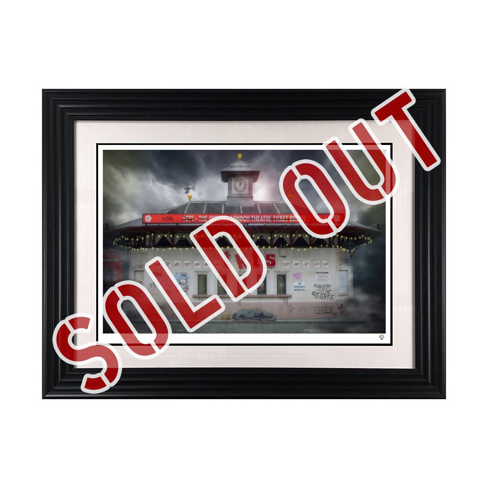 London ticket booth copy.jpg