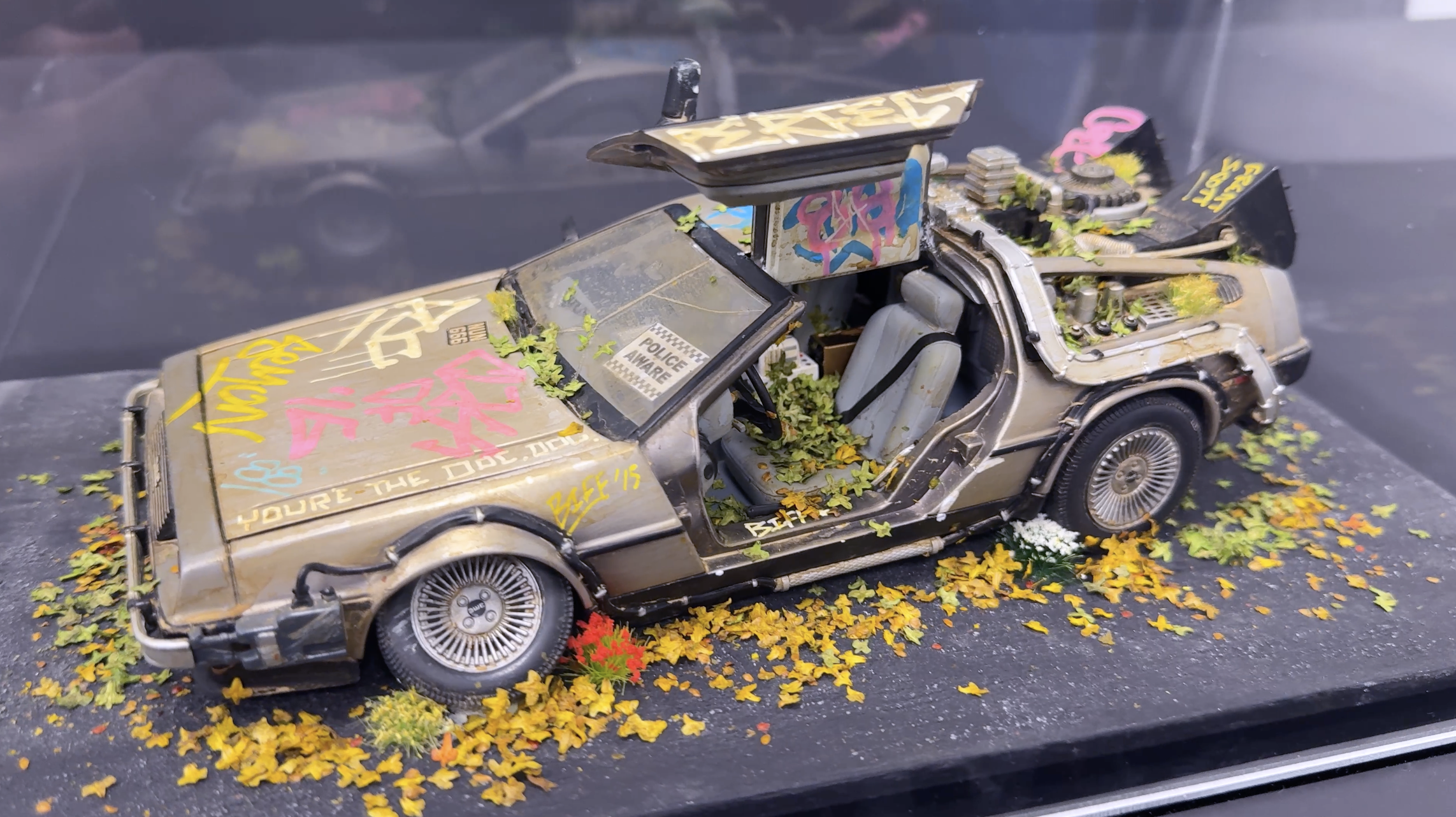 Screenshot 2025-08-27 at 10.04.53 (3).png