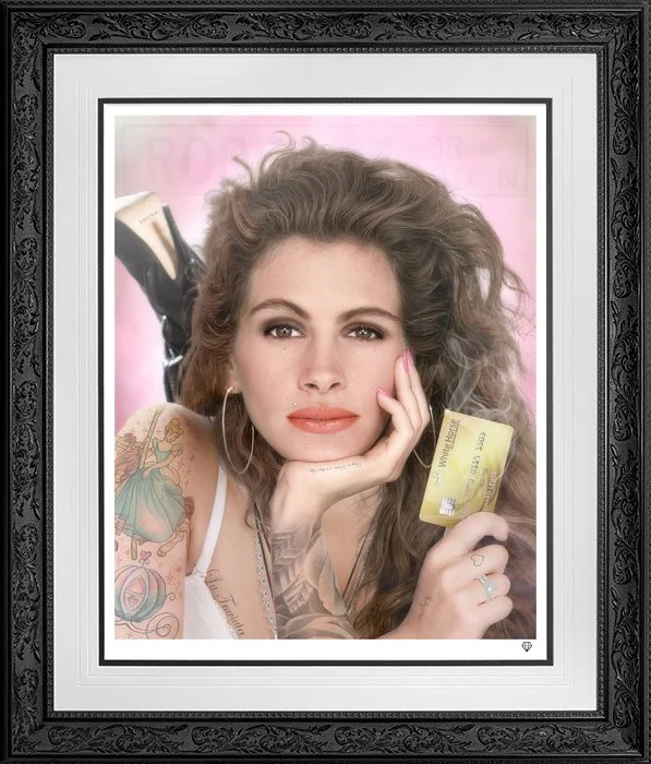 white knight deluxe.jpg