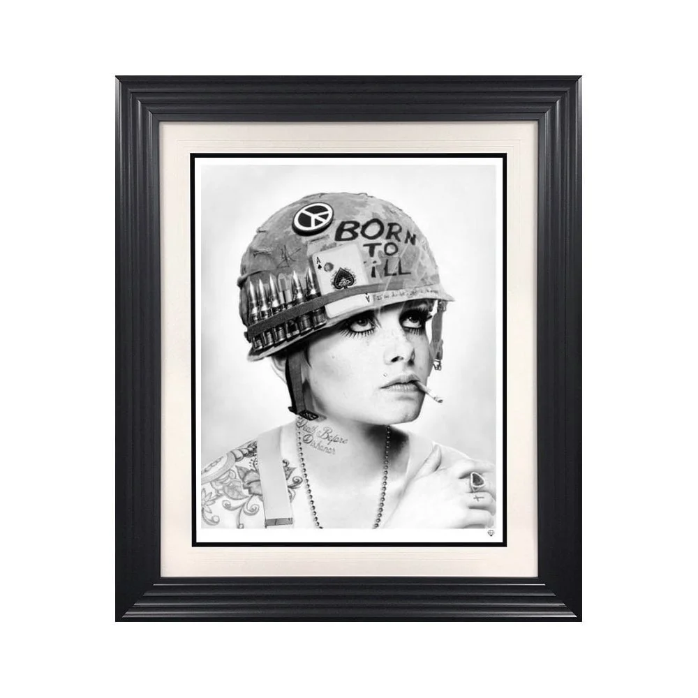 full metal twiggy.jpg