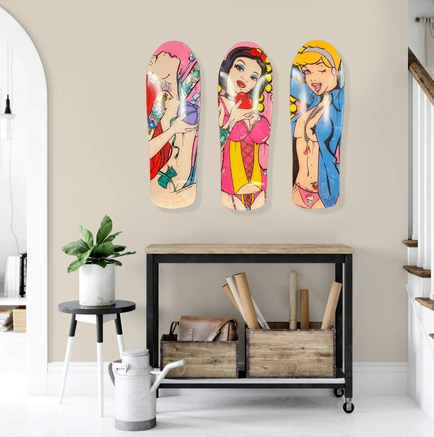 67176b43-c7f4-0a15-6e5a-c4a1fe958691.webp (Copy)