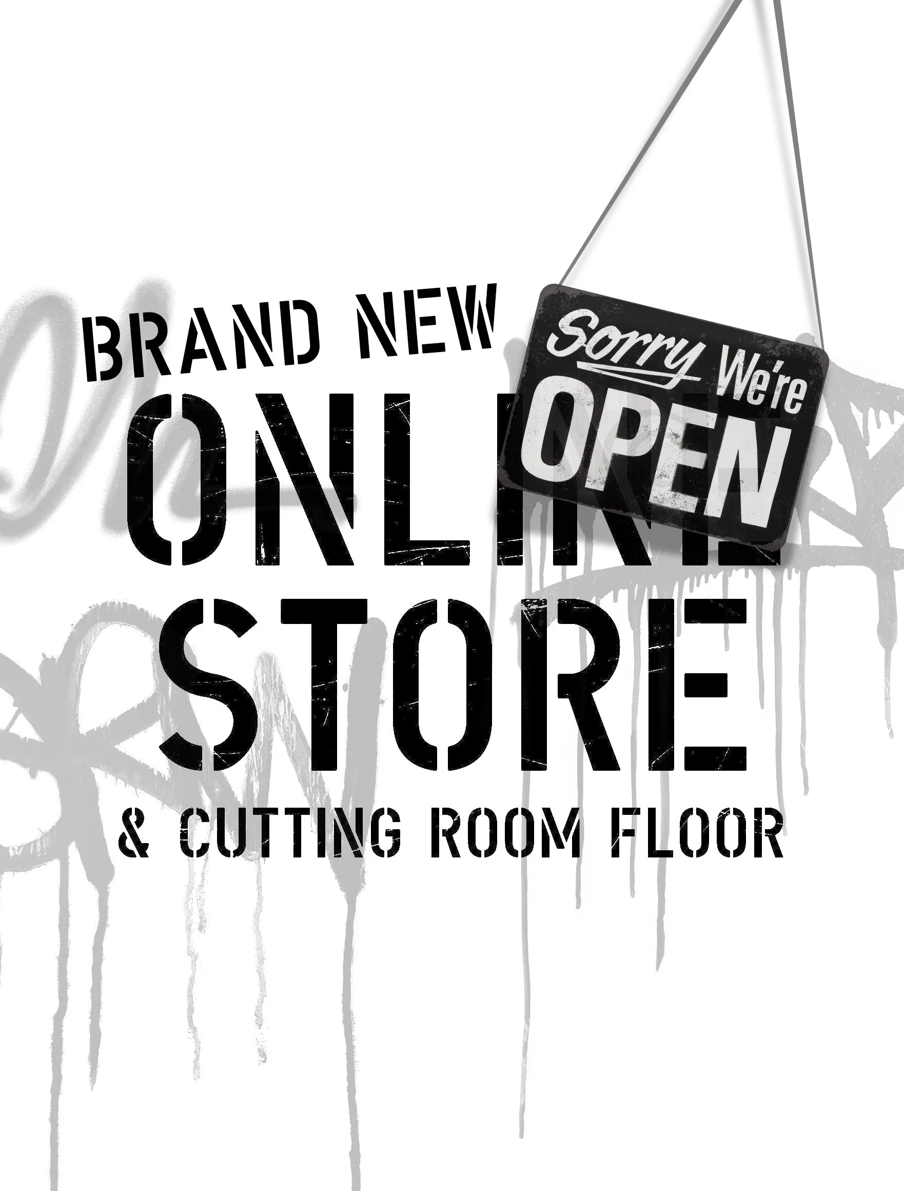 STUDIO ONLINE STORE copy.jpg