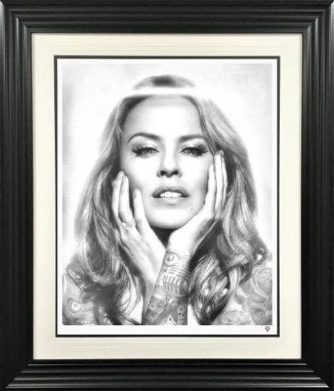 black-and-white-kylie-minogue-framed-by-jj-adams-650x550.jpg