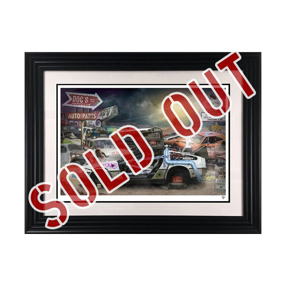 jj-adams-artwork-docs-auto-parts-final-part-of-the-delorean-series-p5437-7070_image copy.jpg