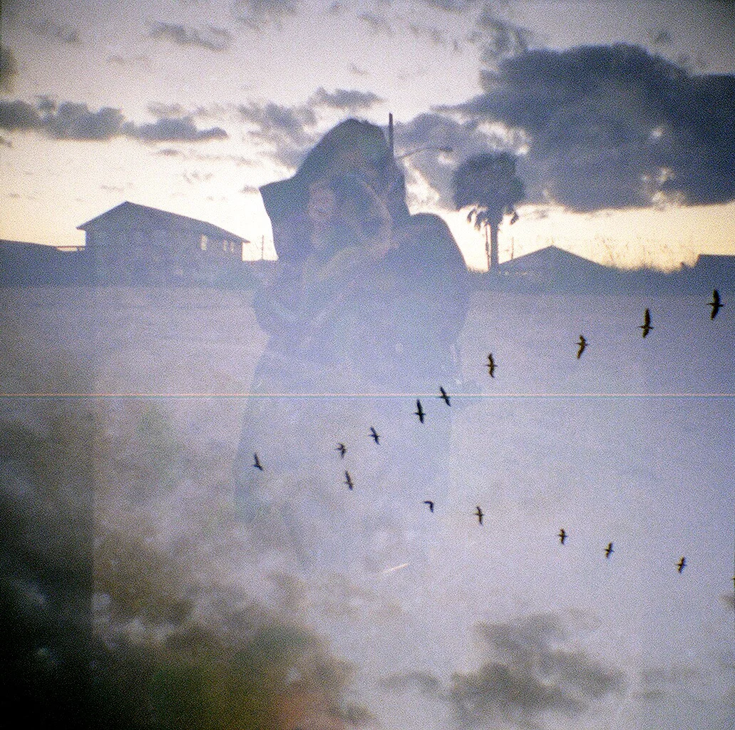 suddenly changing.jpg