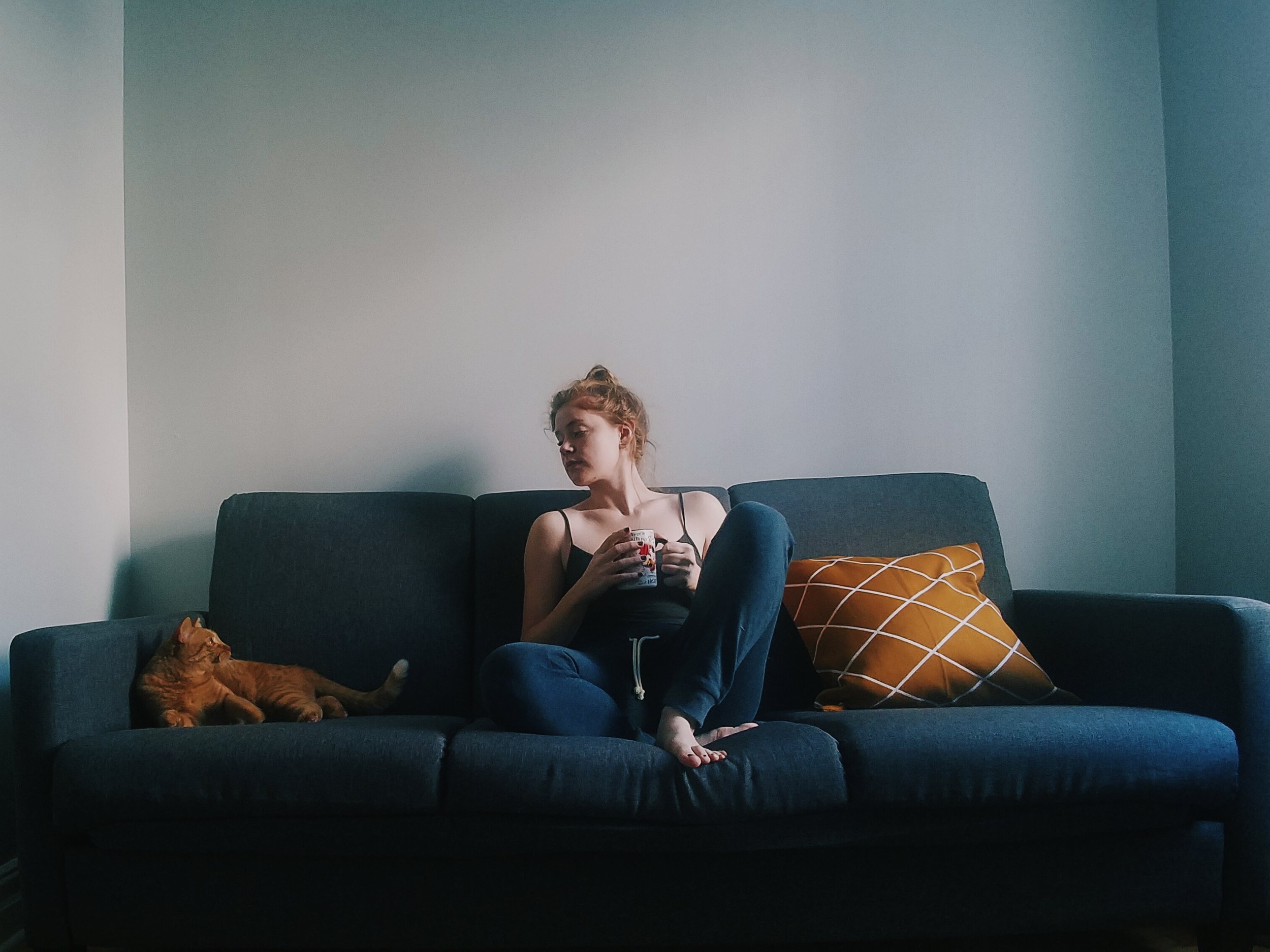 2016-12-02 11.42.16 2.jpg