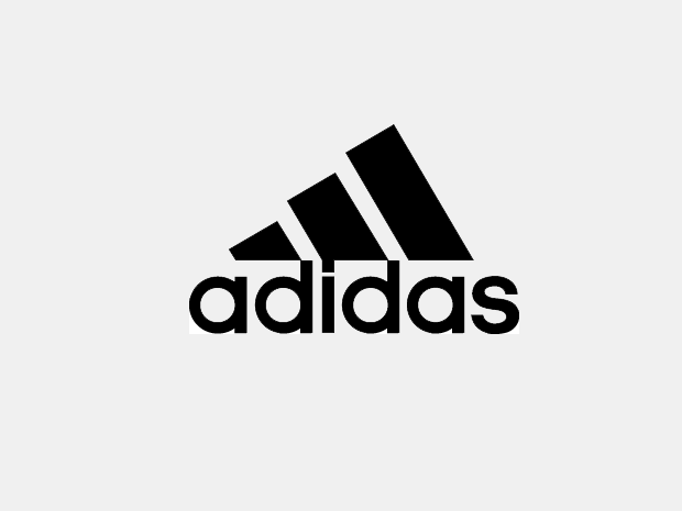 Adidas.com Homepage Evaluation