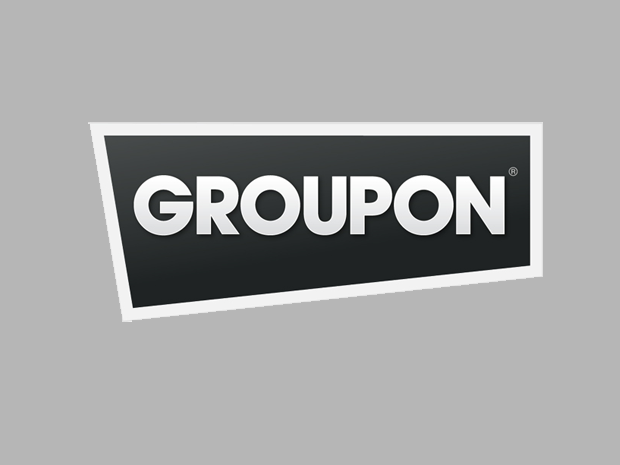Groupon Site Evaluation