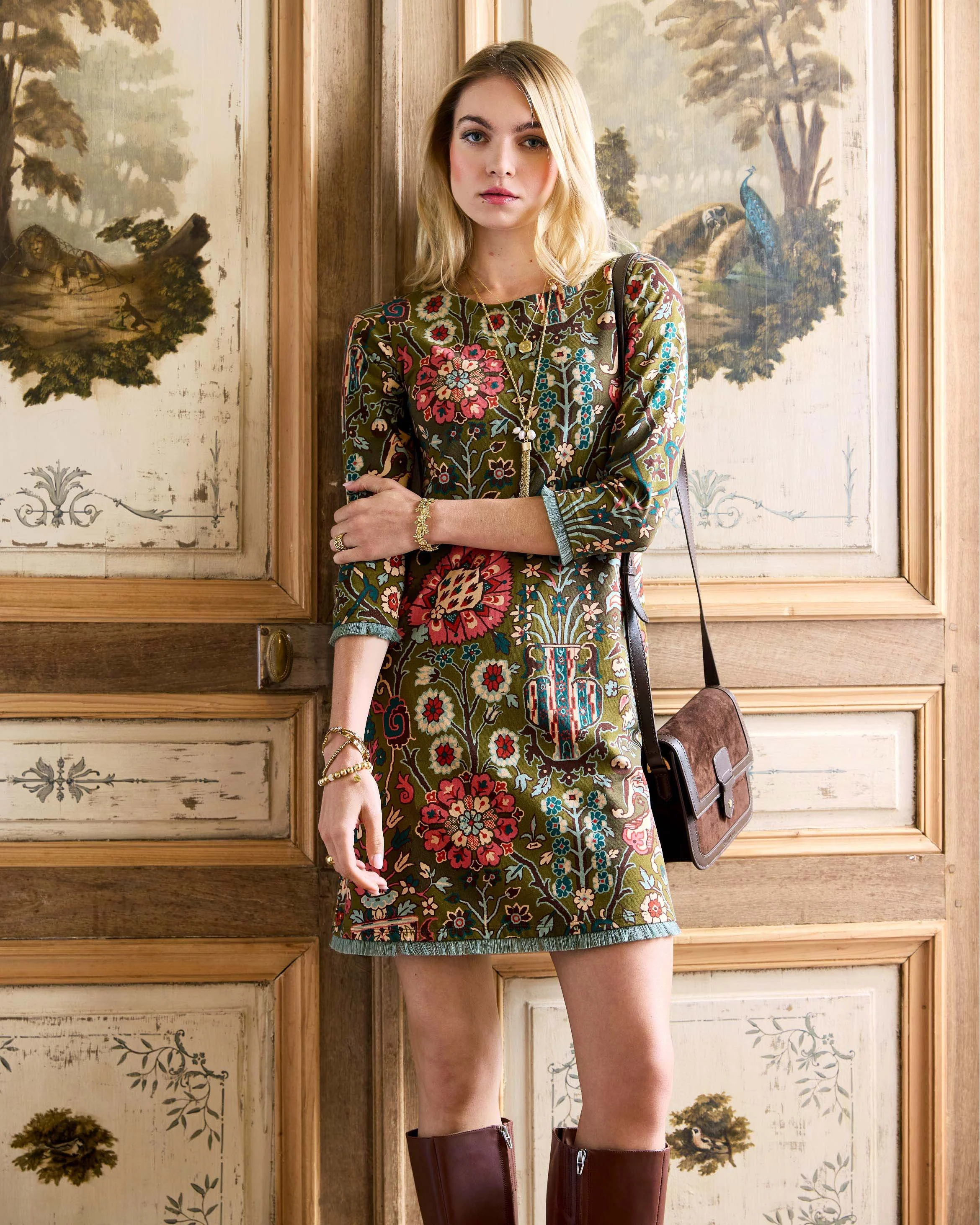 spartina_model.jpg