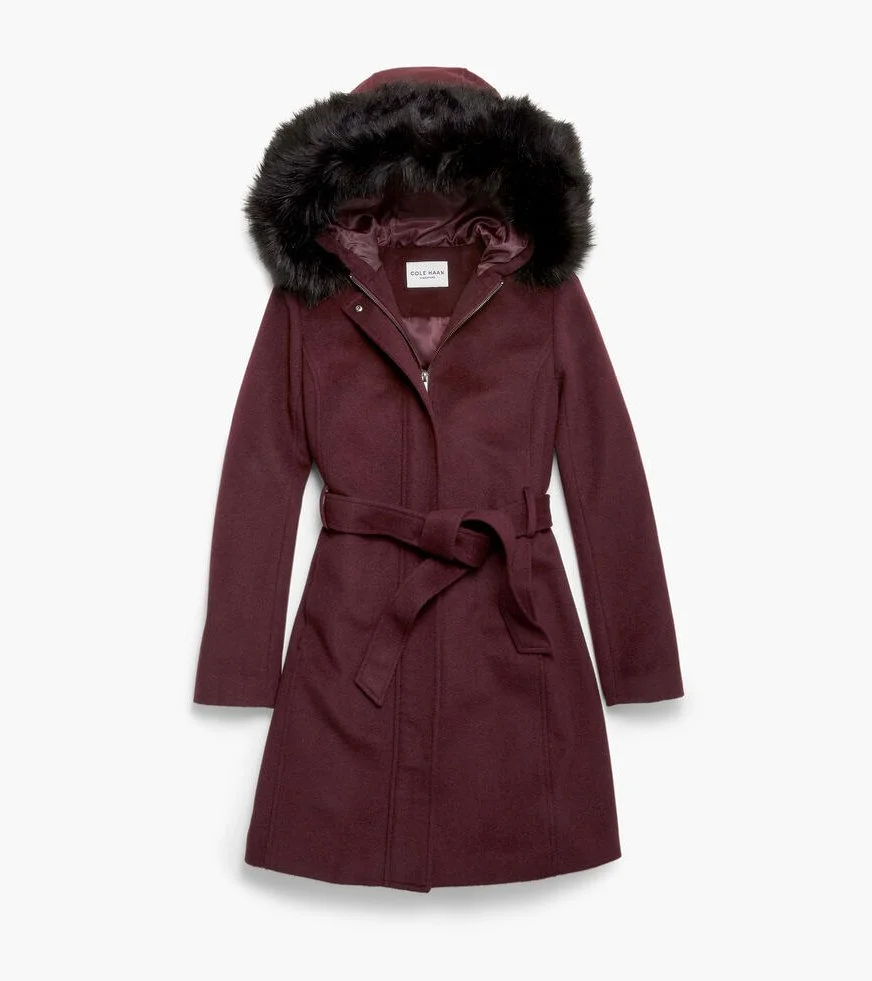 outerwear_laydown_coat.jpg