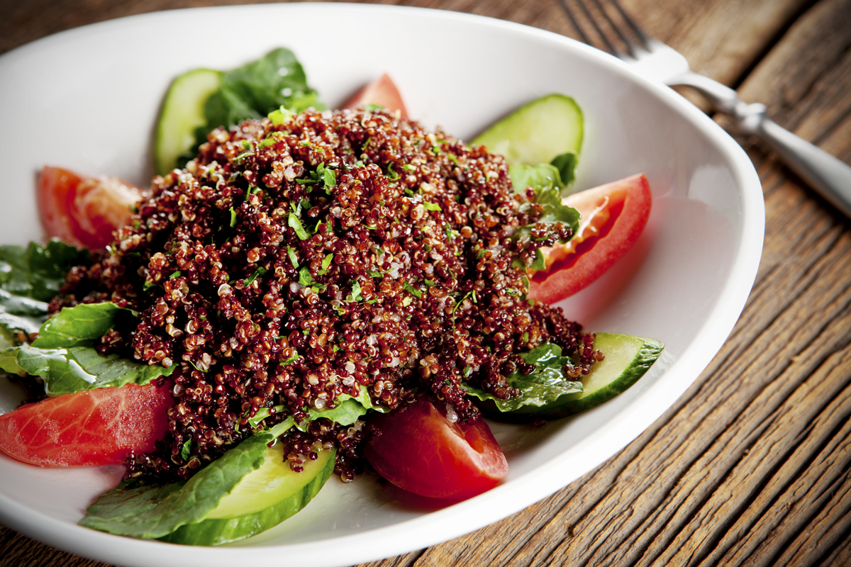 quinoa_salad.jpg