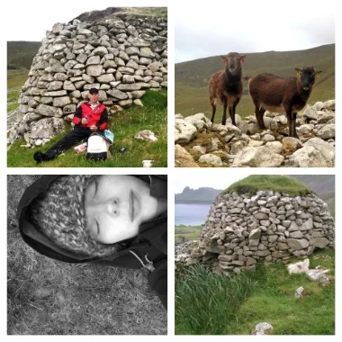 st kilda collage.jpg