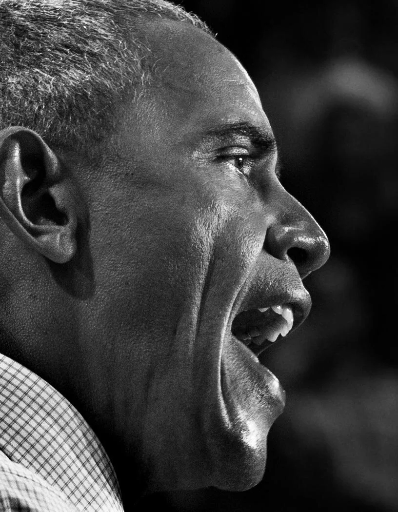 ALAN MOZES ©_ASMP-18.jpg