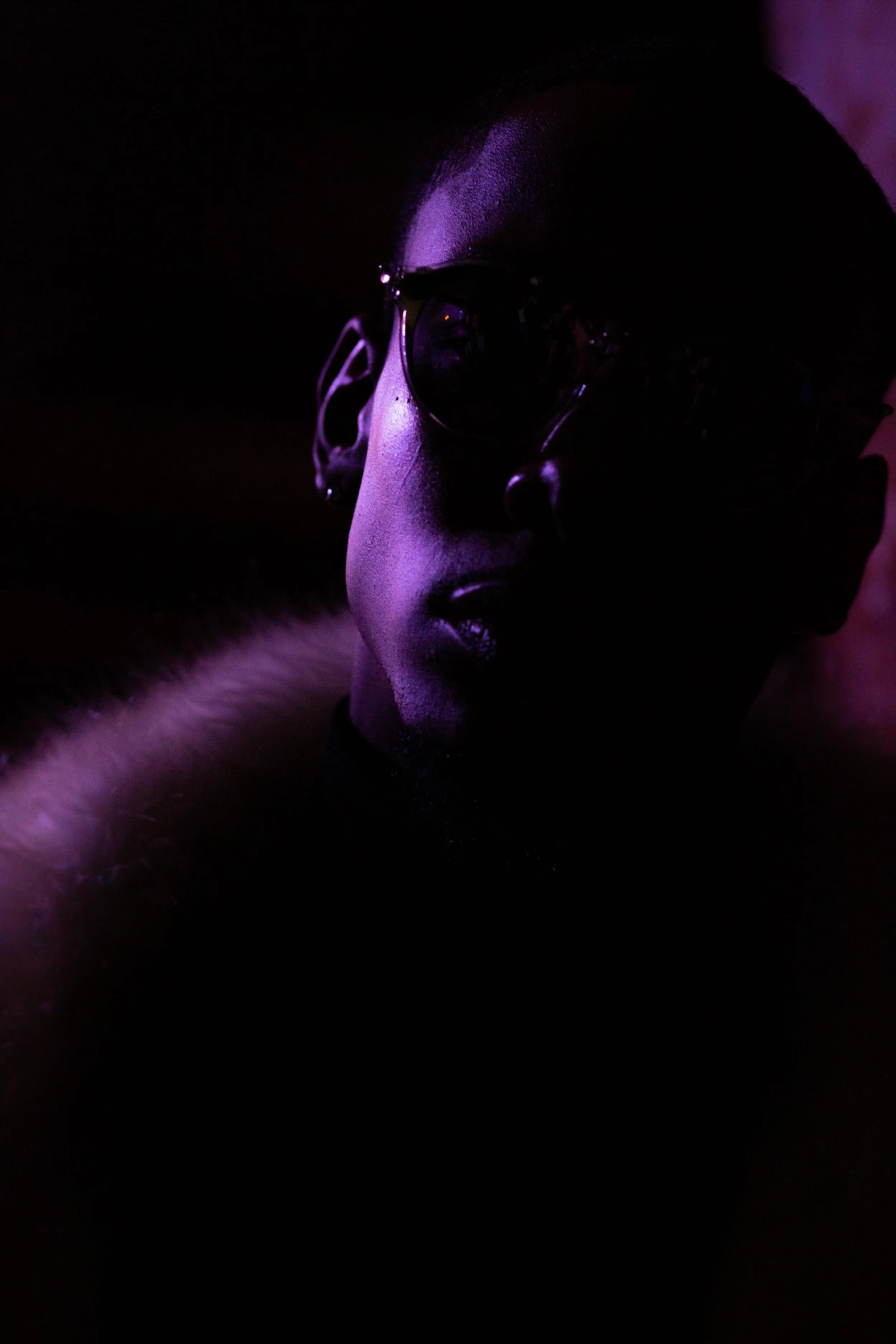 ALAN MOZES ©_ASMP-4.jpg