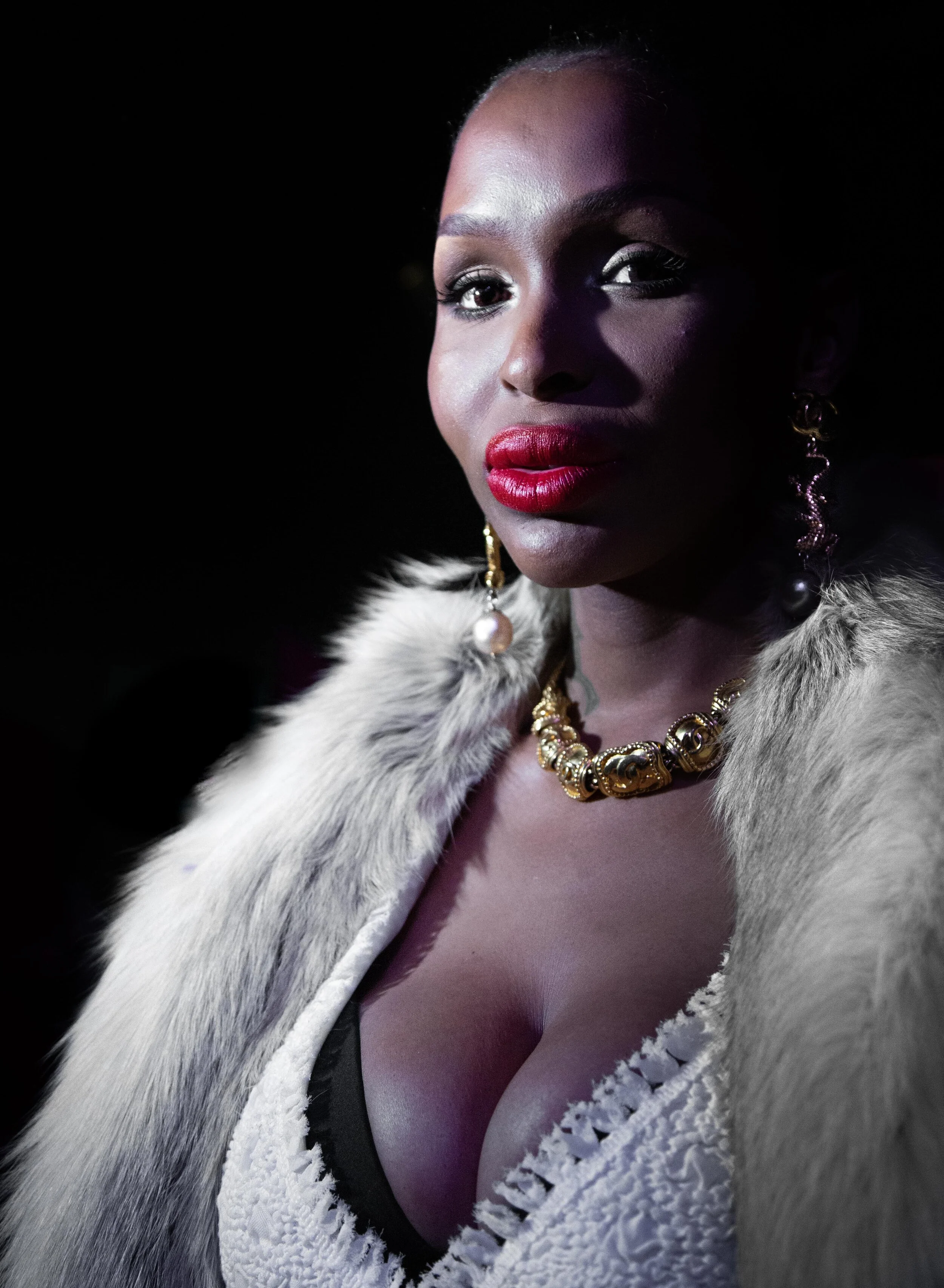 ALAN MOZES ©_ASMP-8.jpg