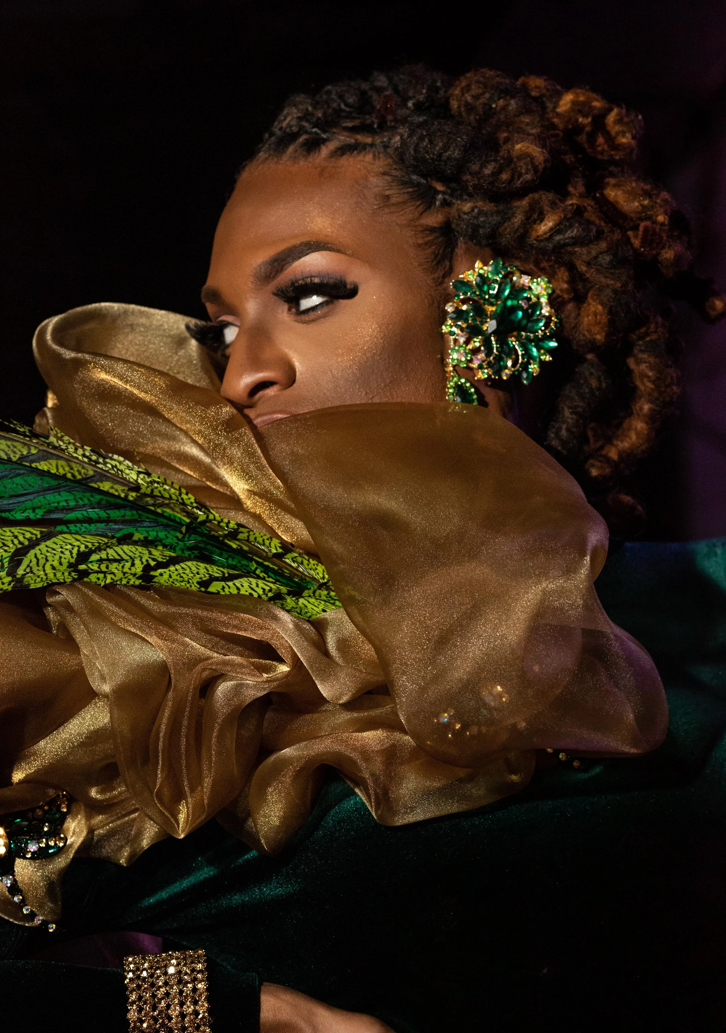 ALAN MOZES ©_ASMP-7.jpg