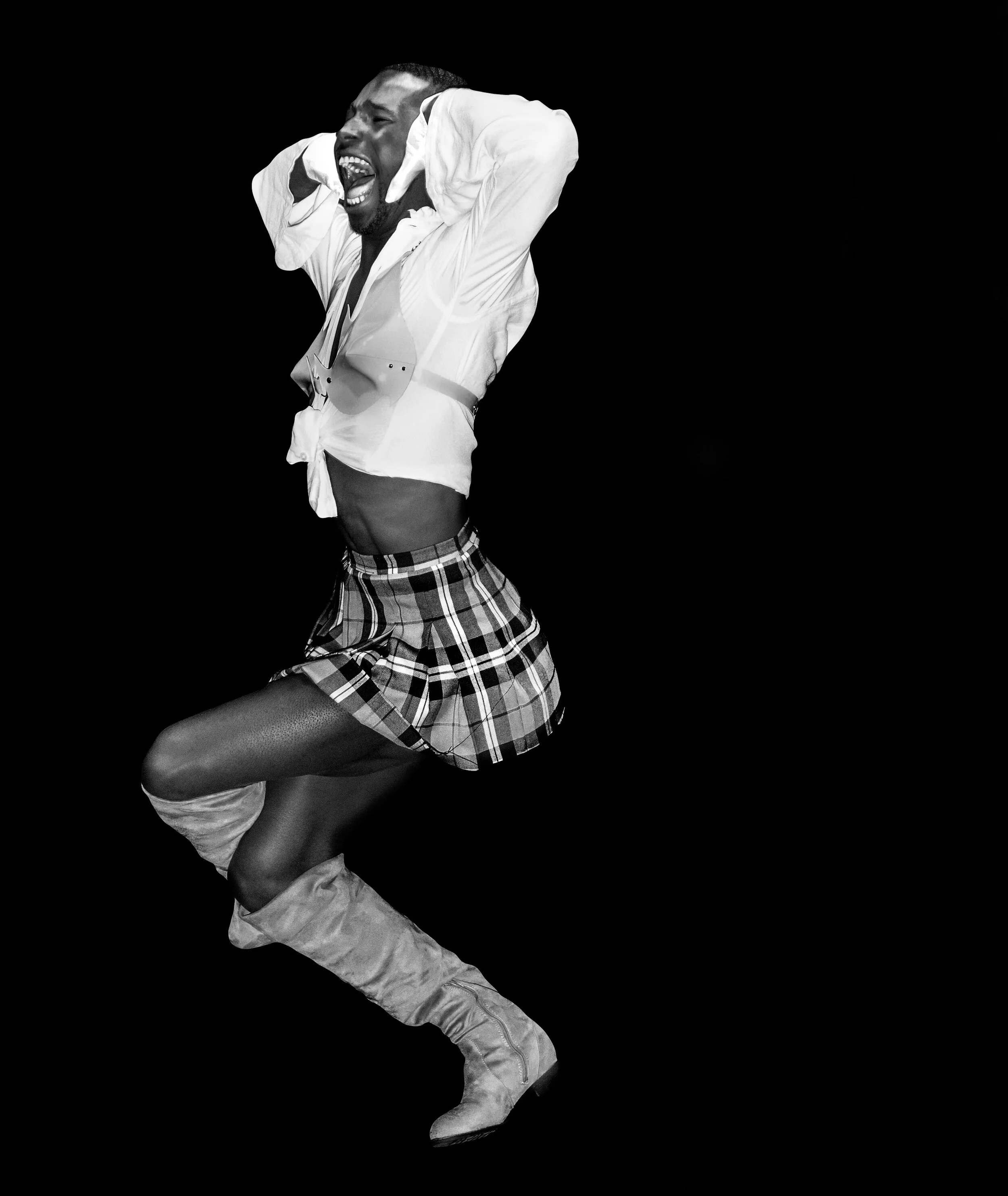 ALAN MOZES ©_ASMP-10.jpg