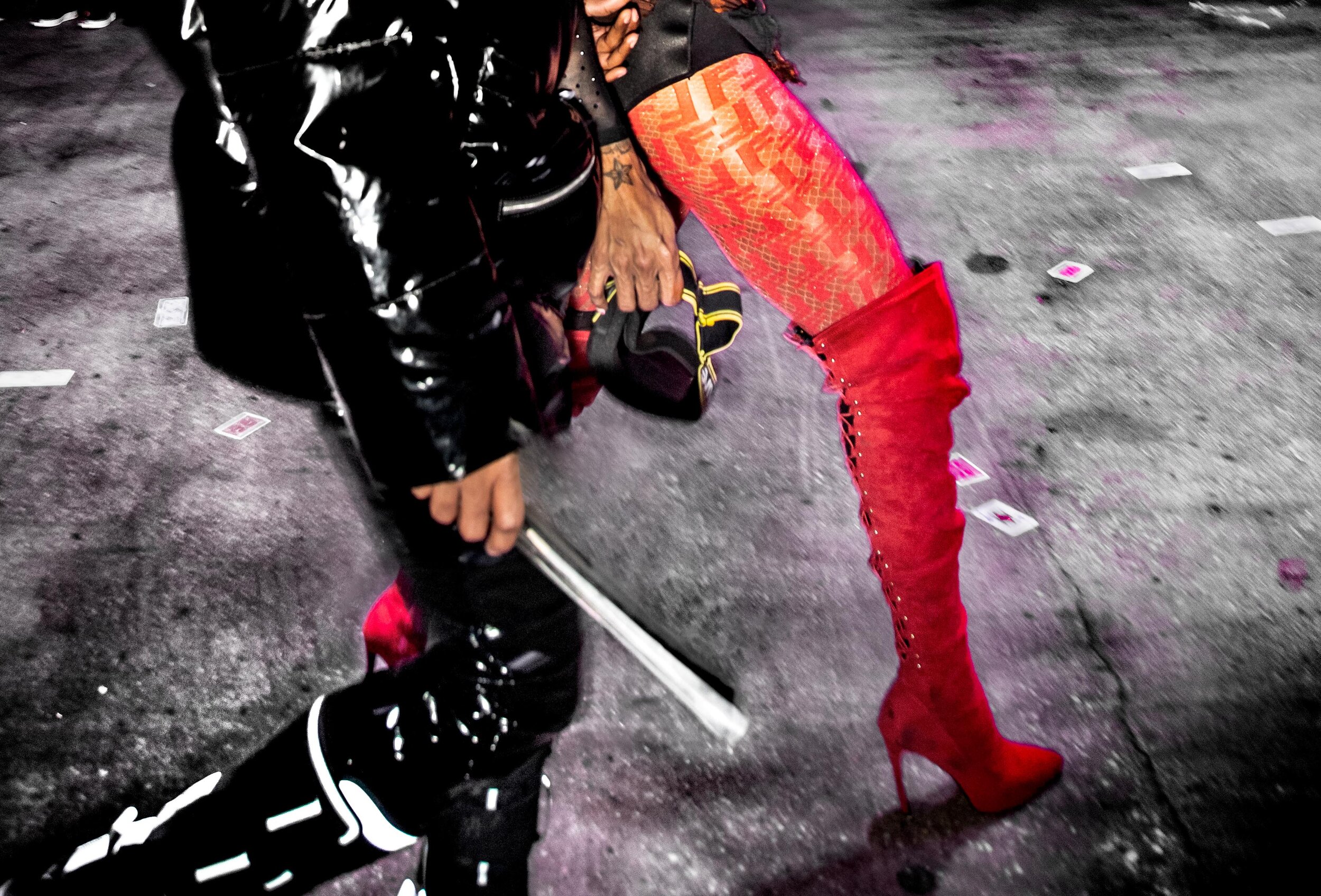 ALAN MOZES ©_ASMP-9.jpg