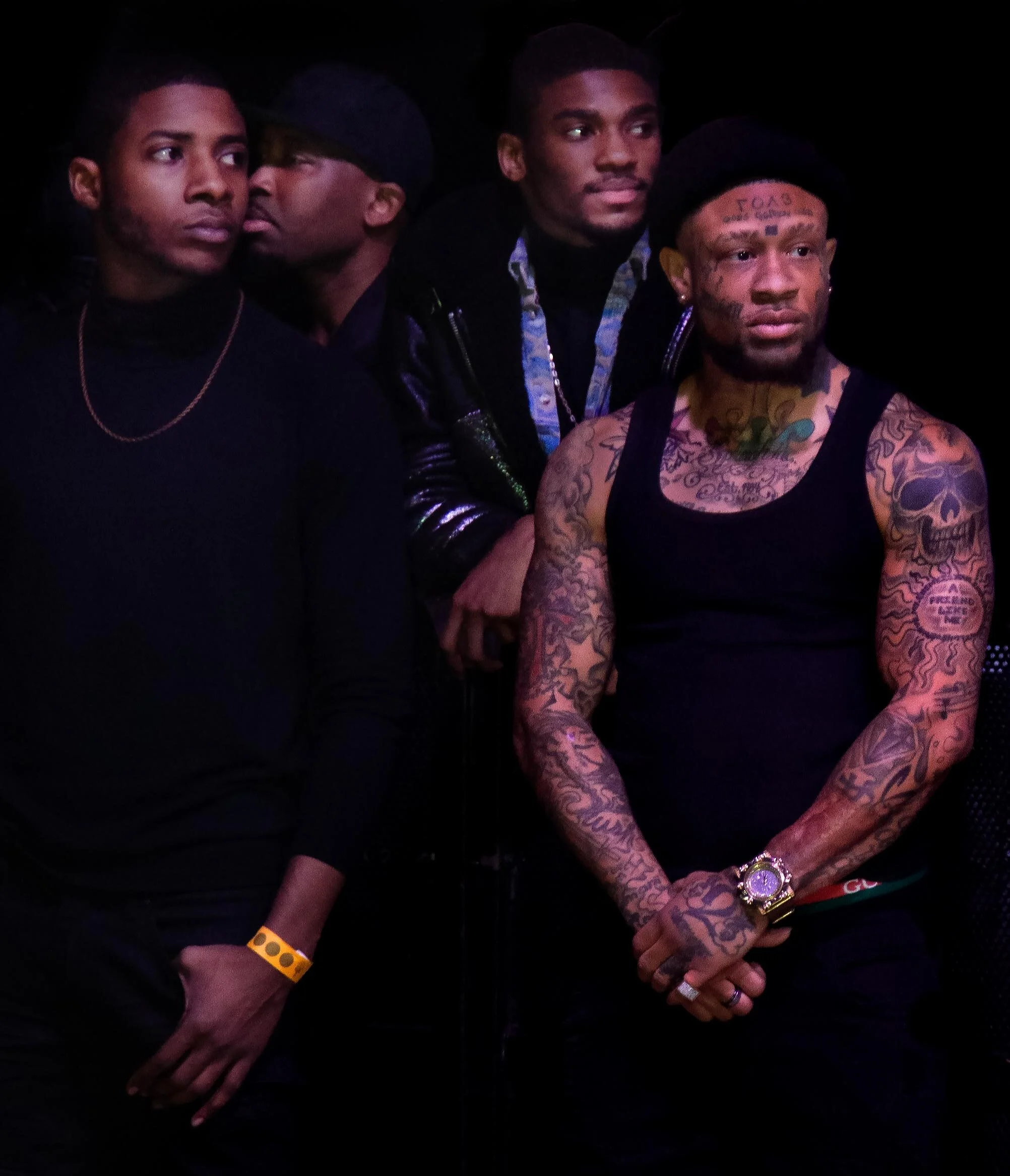 ALAN MOZES ©_ASMP-11.jpg