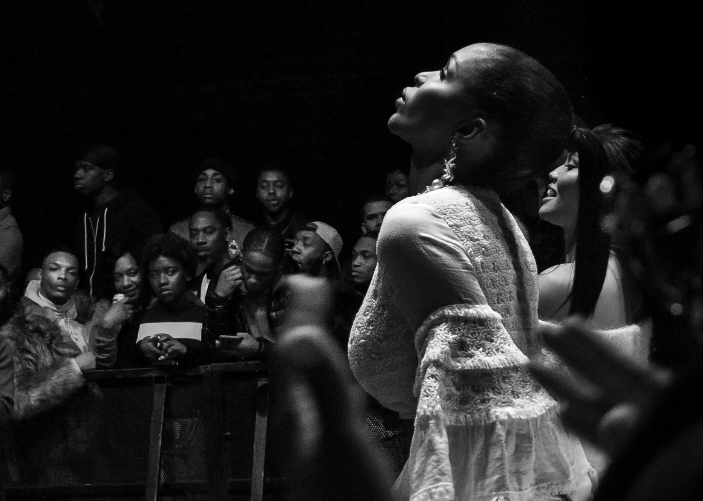 ALAN MOZES ©_ASMP-13.jpg