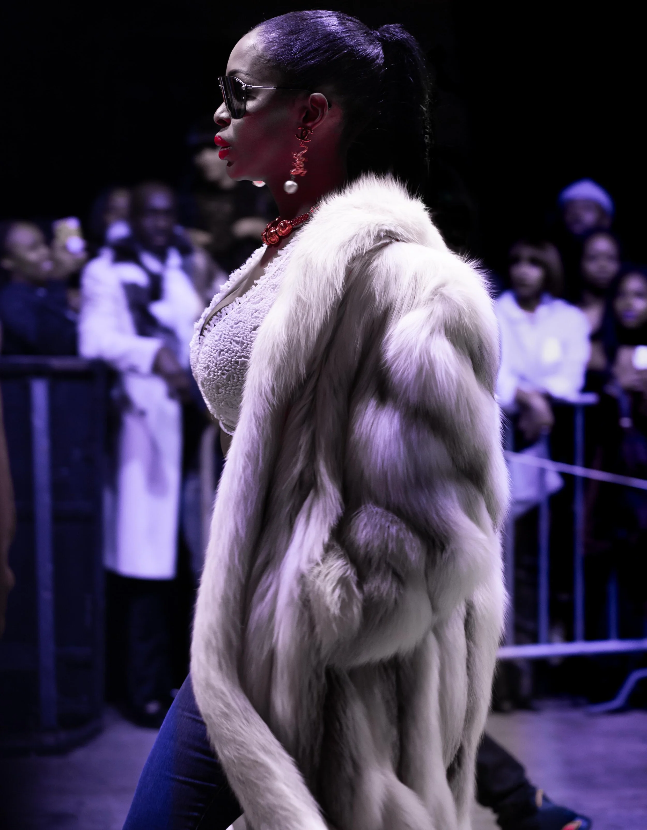 ALAN MOZES ©_ASMP-15.jpg