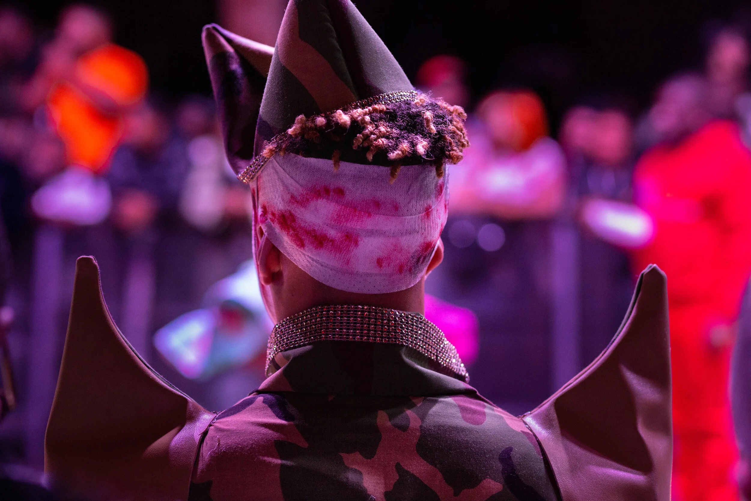 ALAN MOZES ©_ASMP-16.jpg