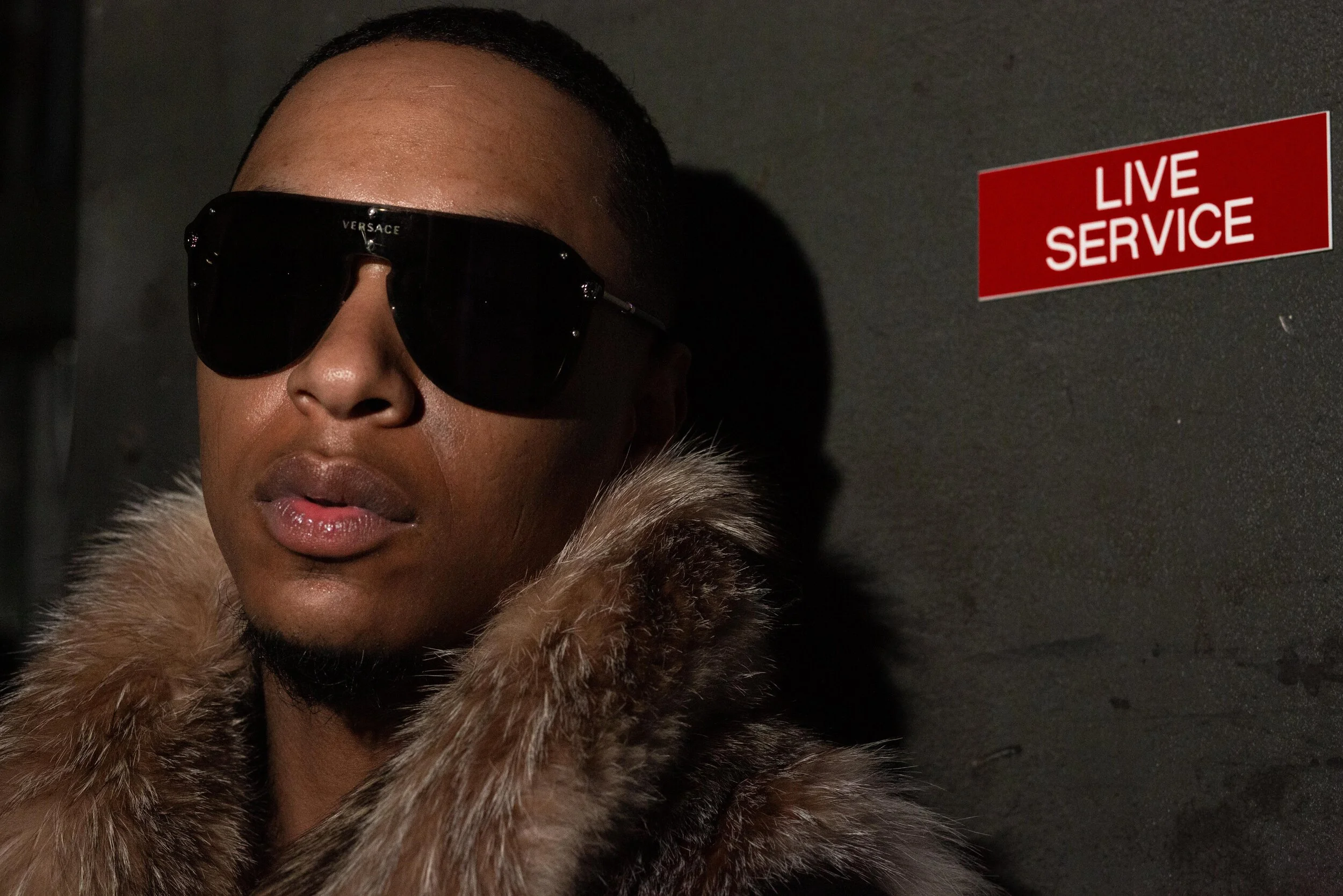 ALAN MOZES ©_ASMP-17.jpg