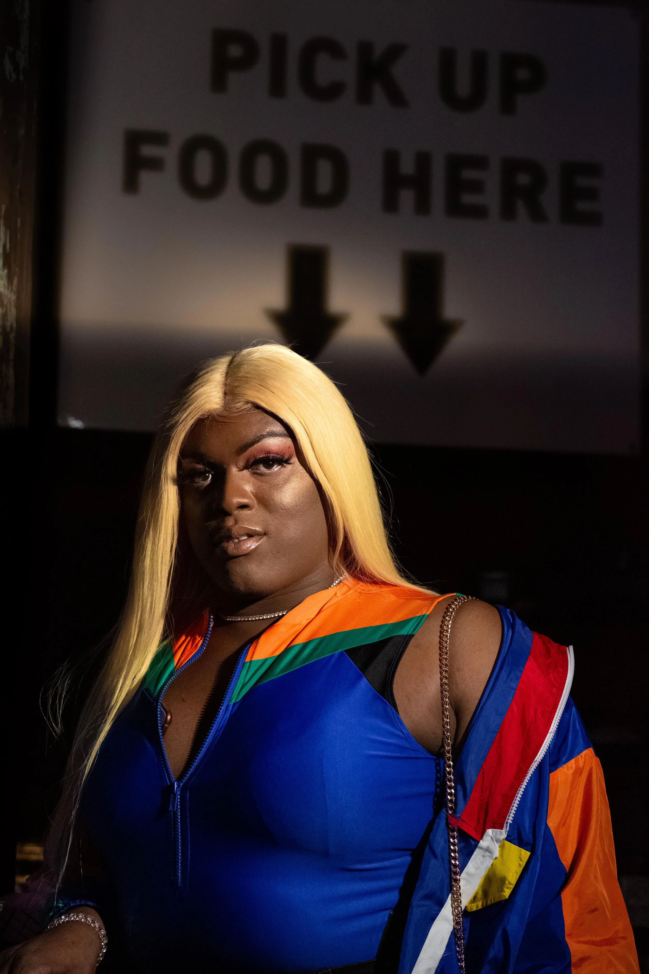 ALAN MOZES ©_ASMP-18.jpg