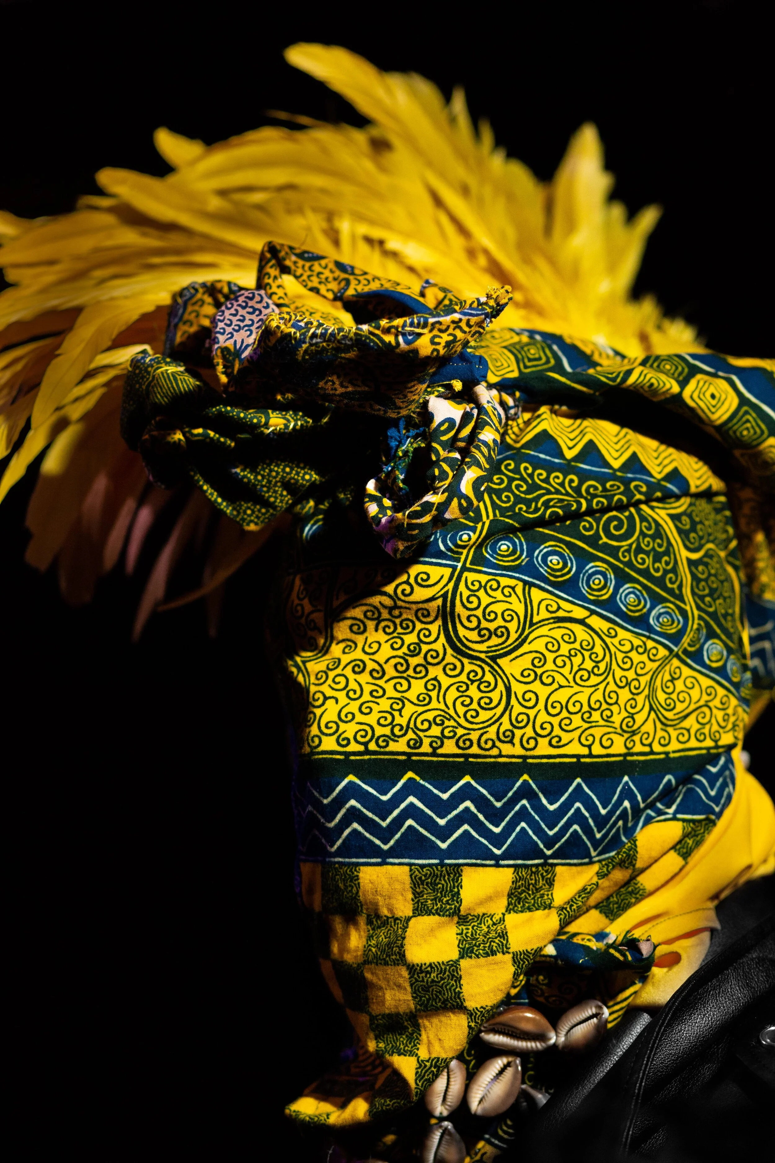 ALAN MOZES ©_ASMP-19.jpg