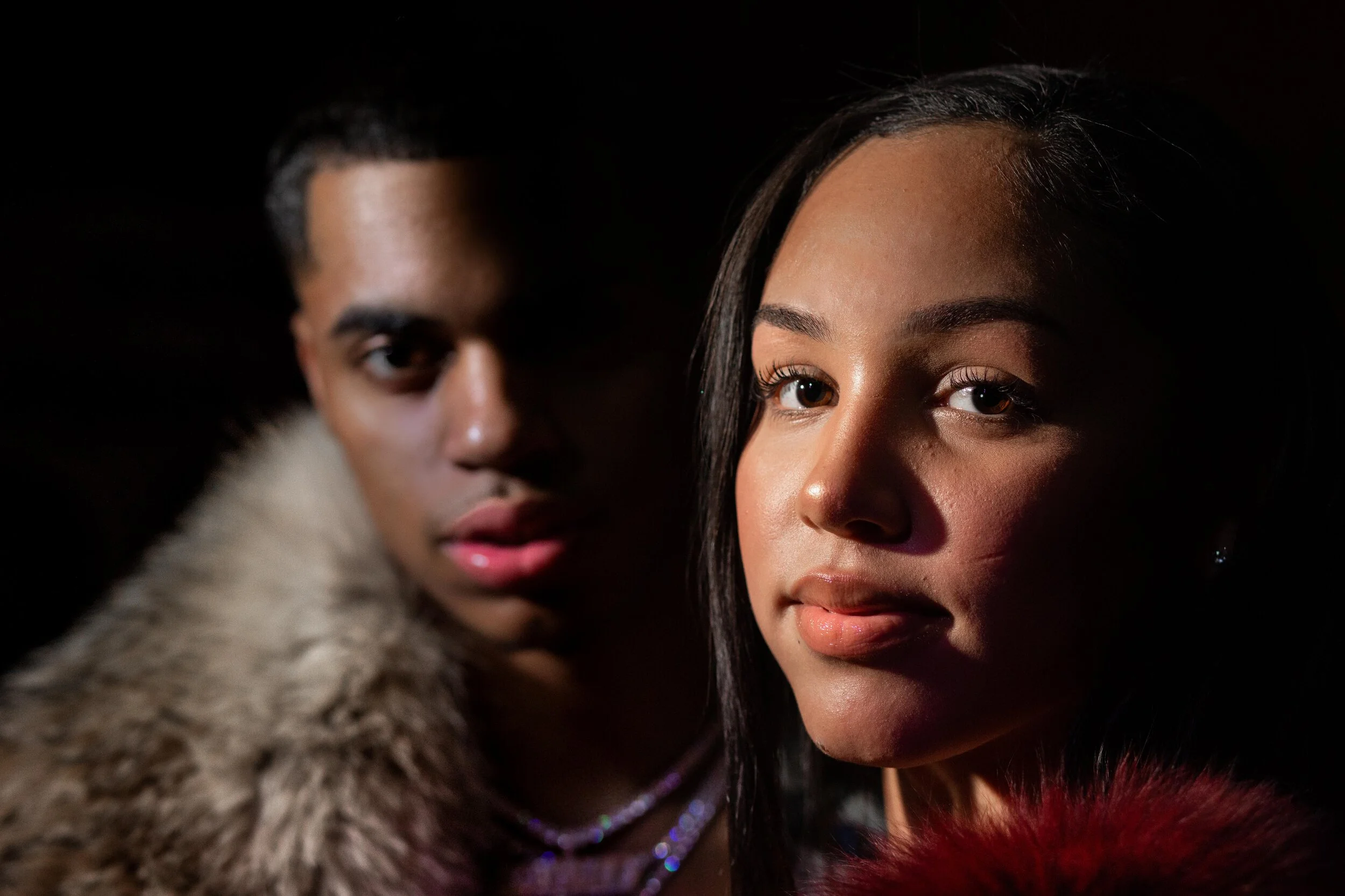 ALAN MOZES ©_ASMP-20.jpg