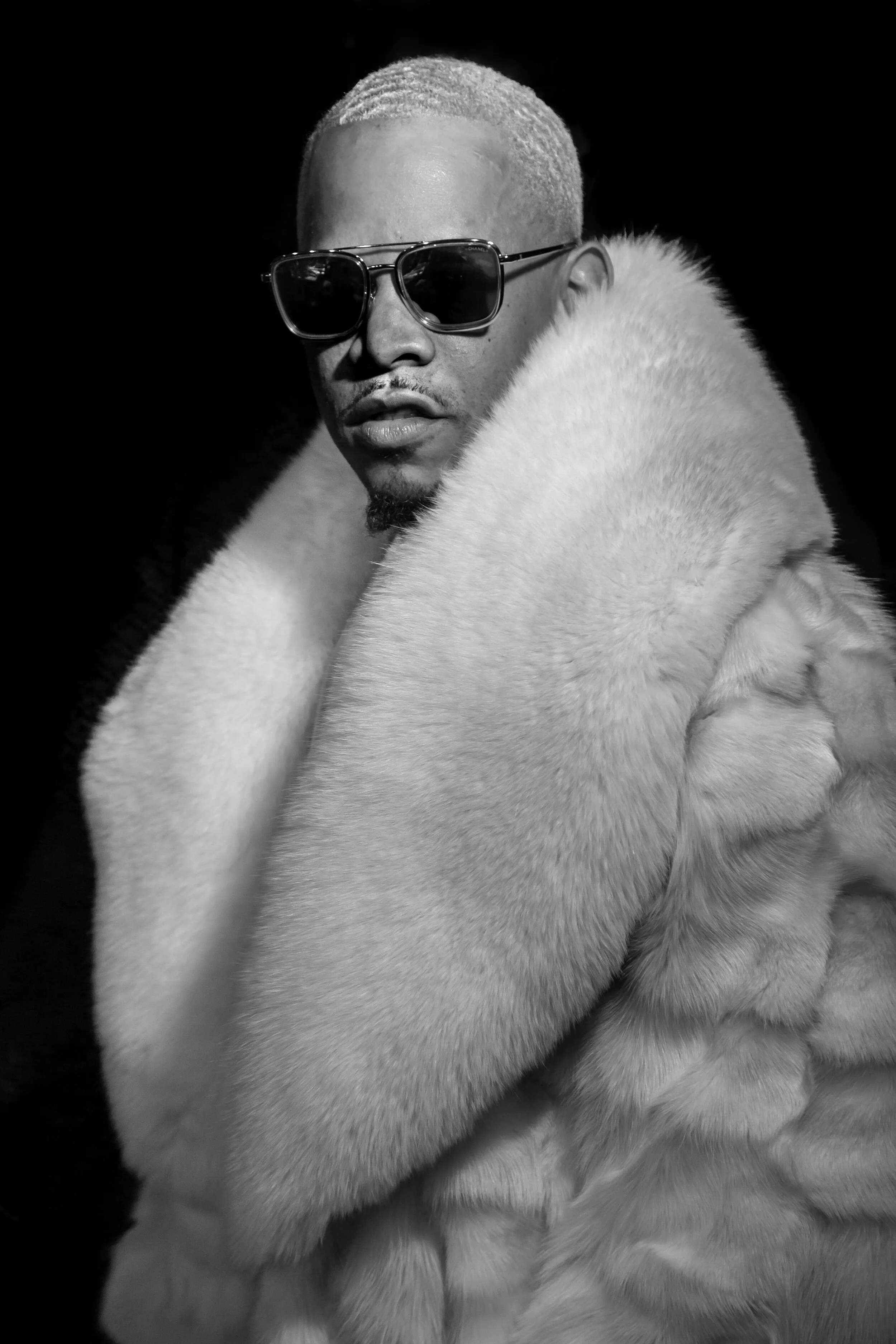 ALAN MOZES ©_ASMP-24.jpg