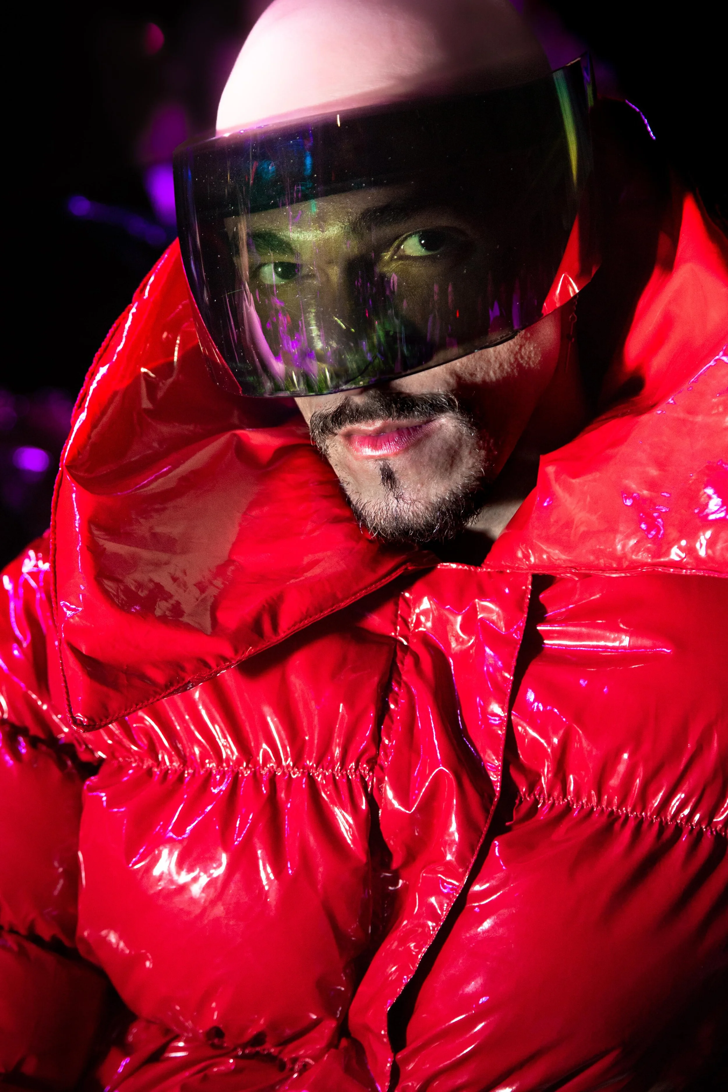 ALAN MOZES ©_ASMP-23.jpg