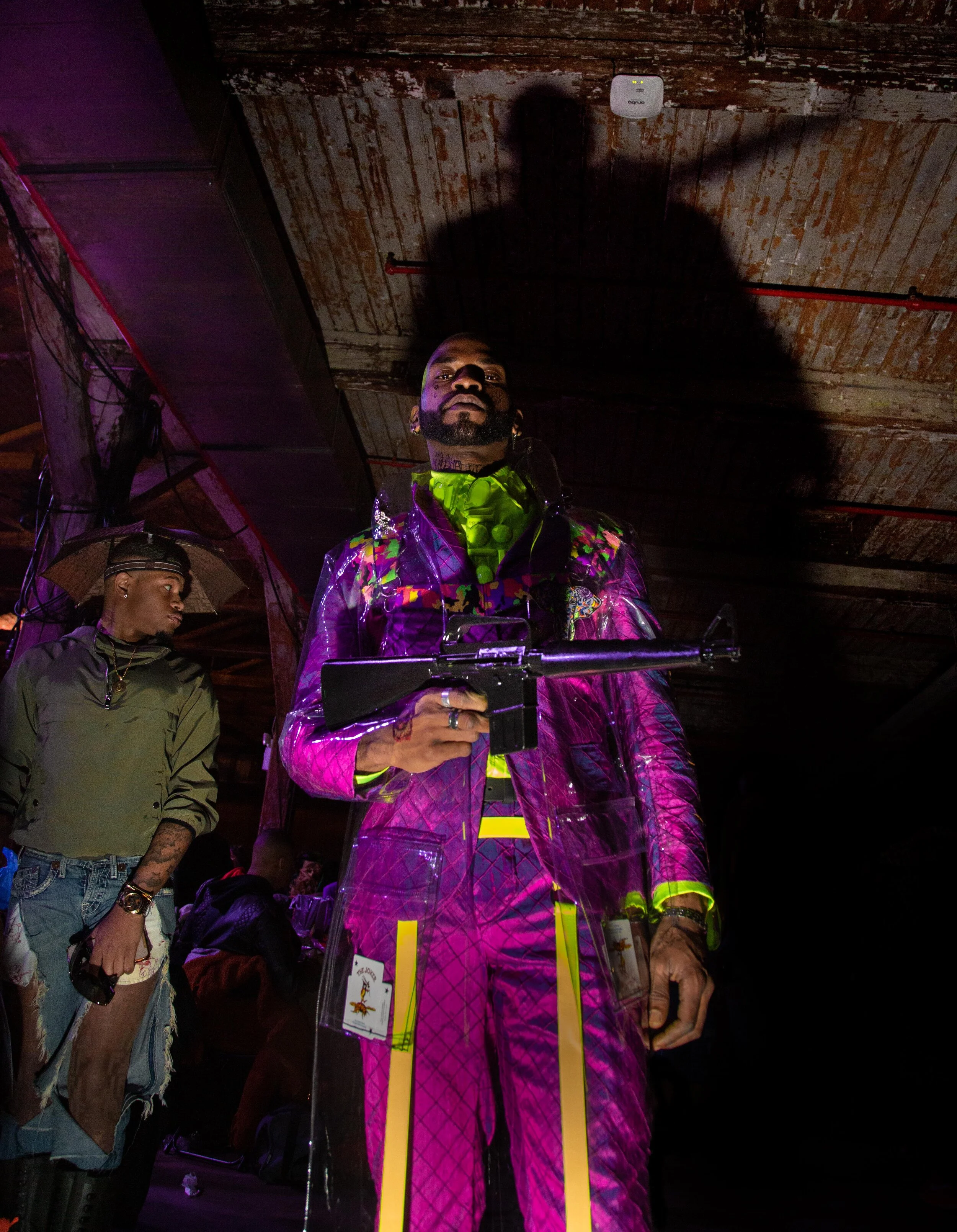 ALAN MOZES ©_ASMP-26.jpg