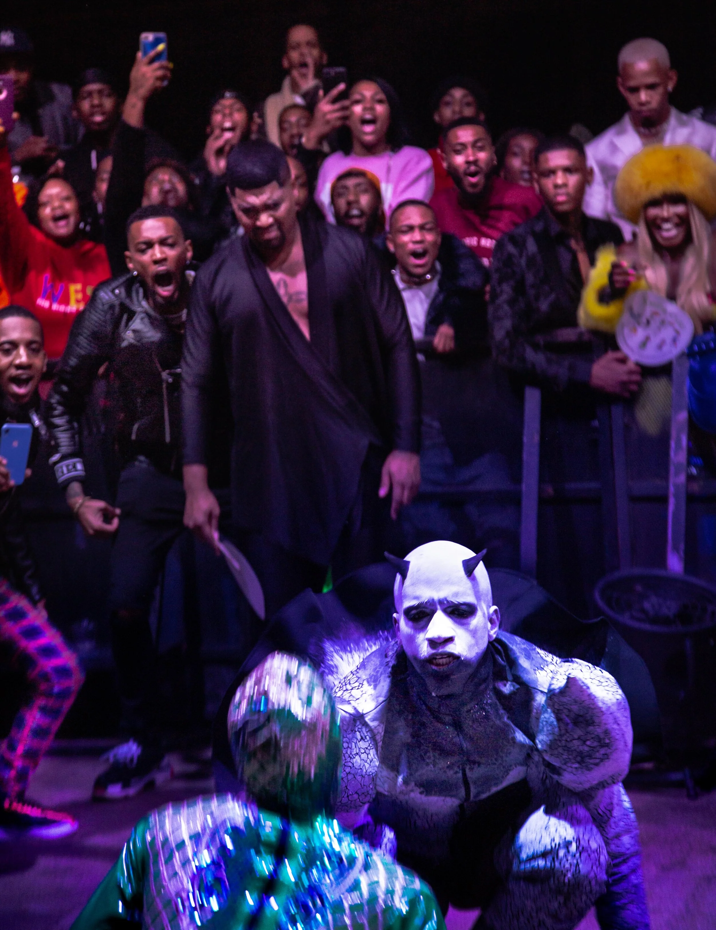 ALAN MOZES ©_ASMP-28.jpg