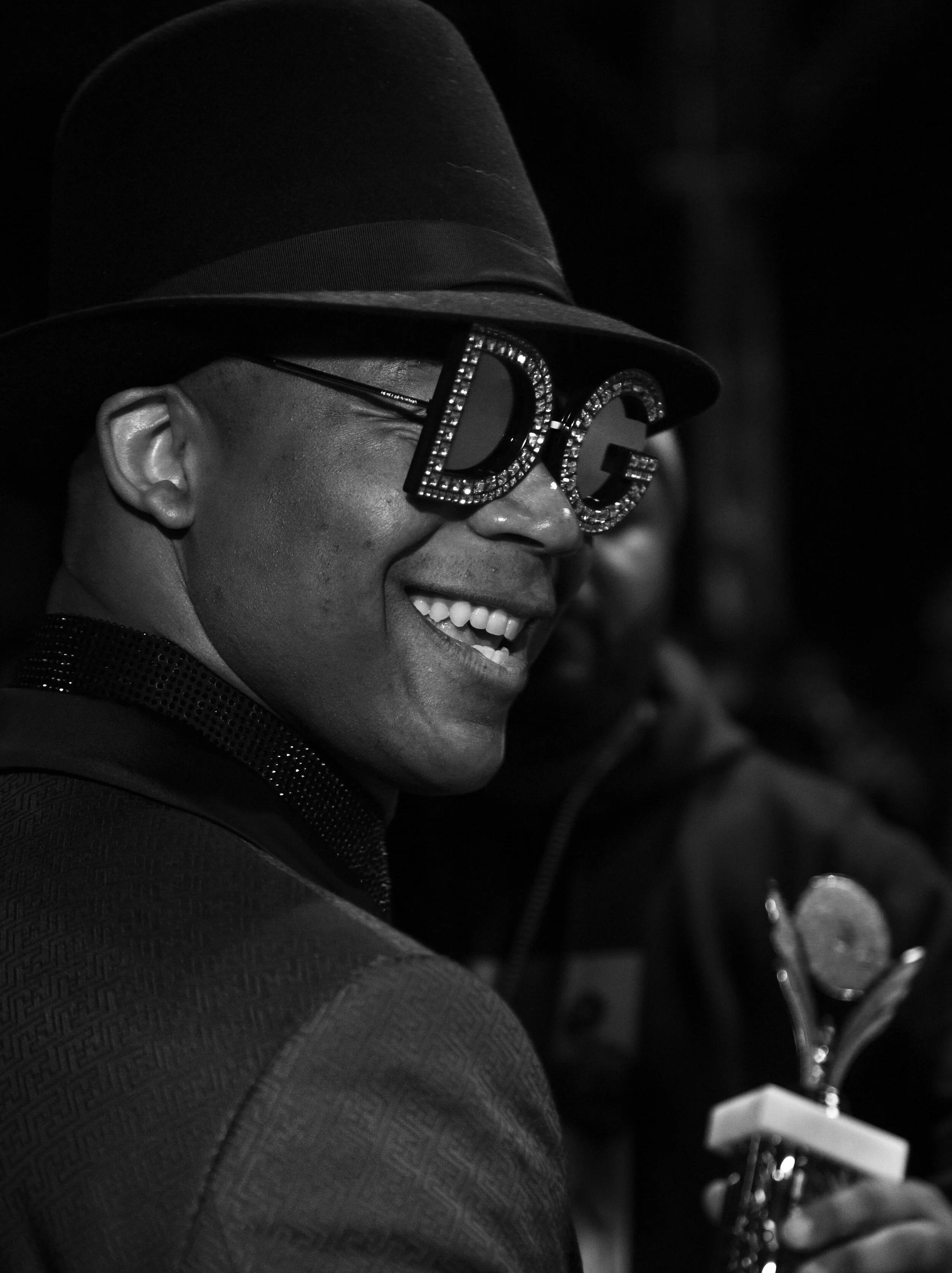 ALAN MOZES ©_ASMP-30.jpg