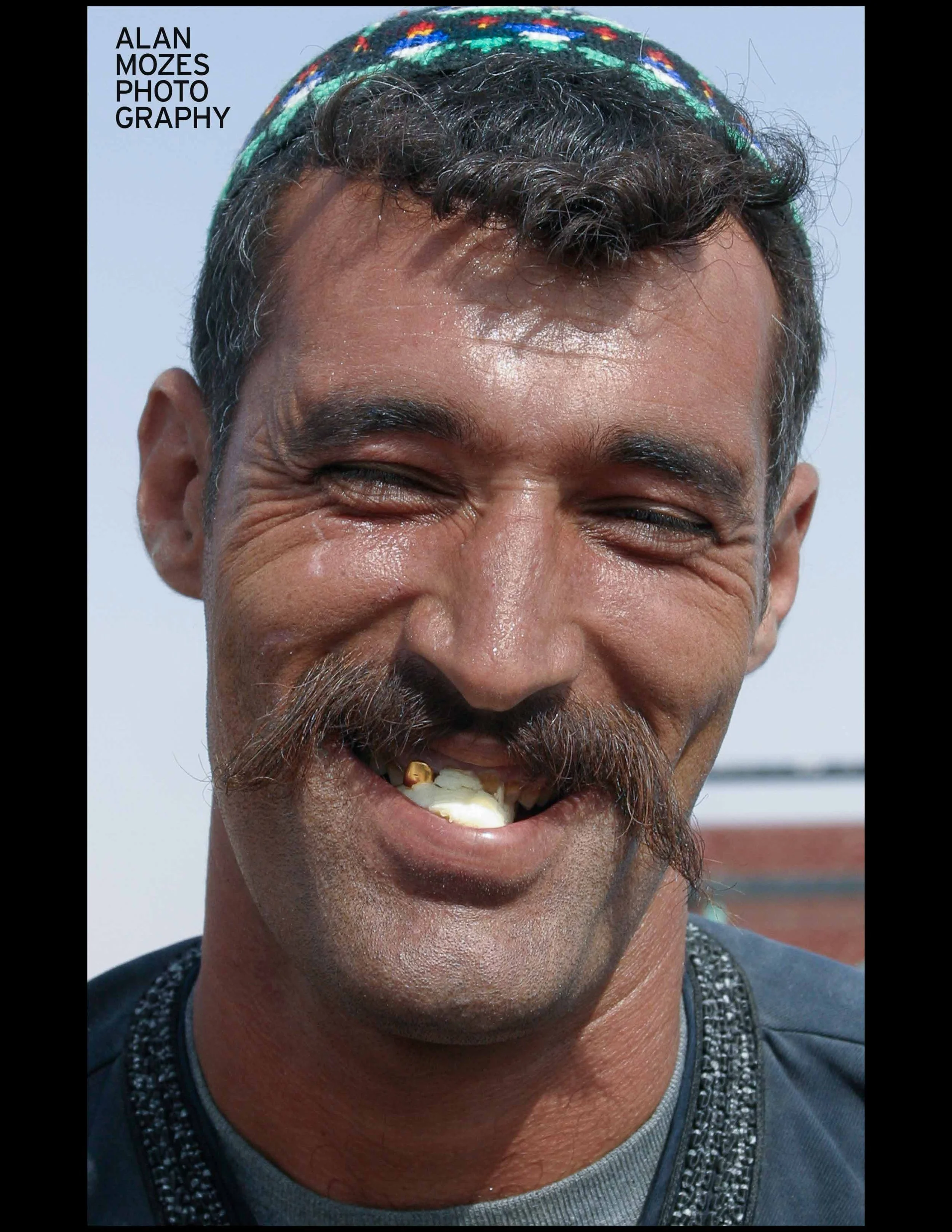 64.jpg