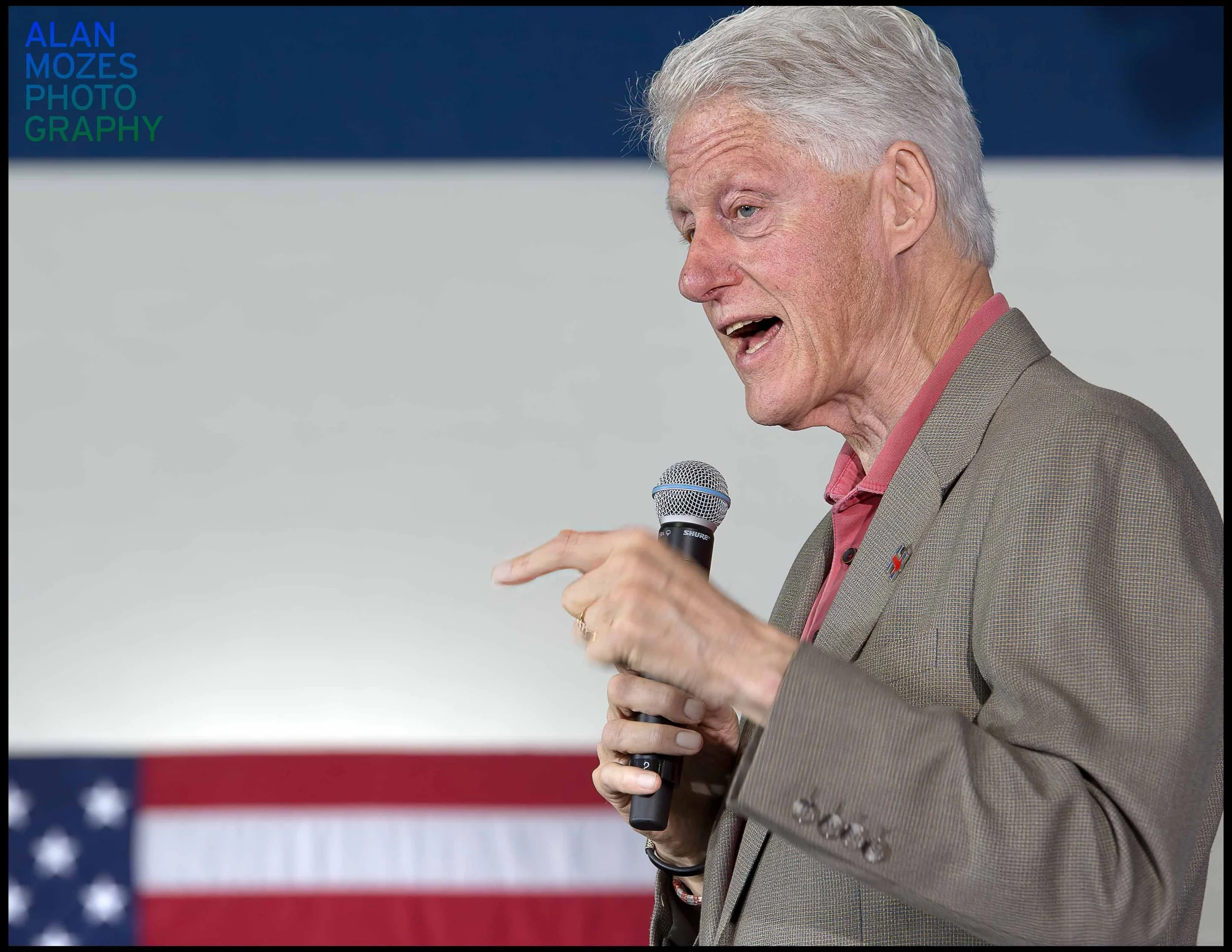 BILL CLINTON_15.jpg