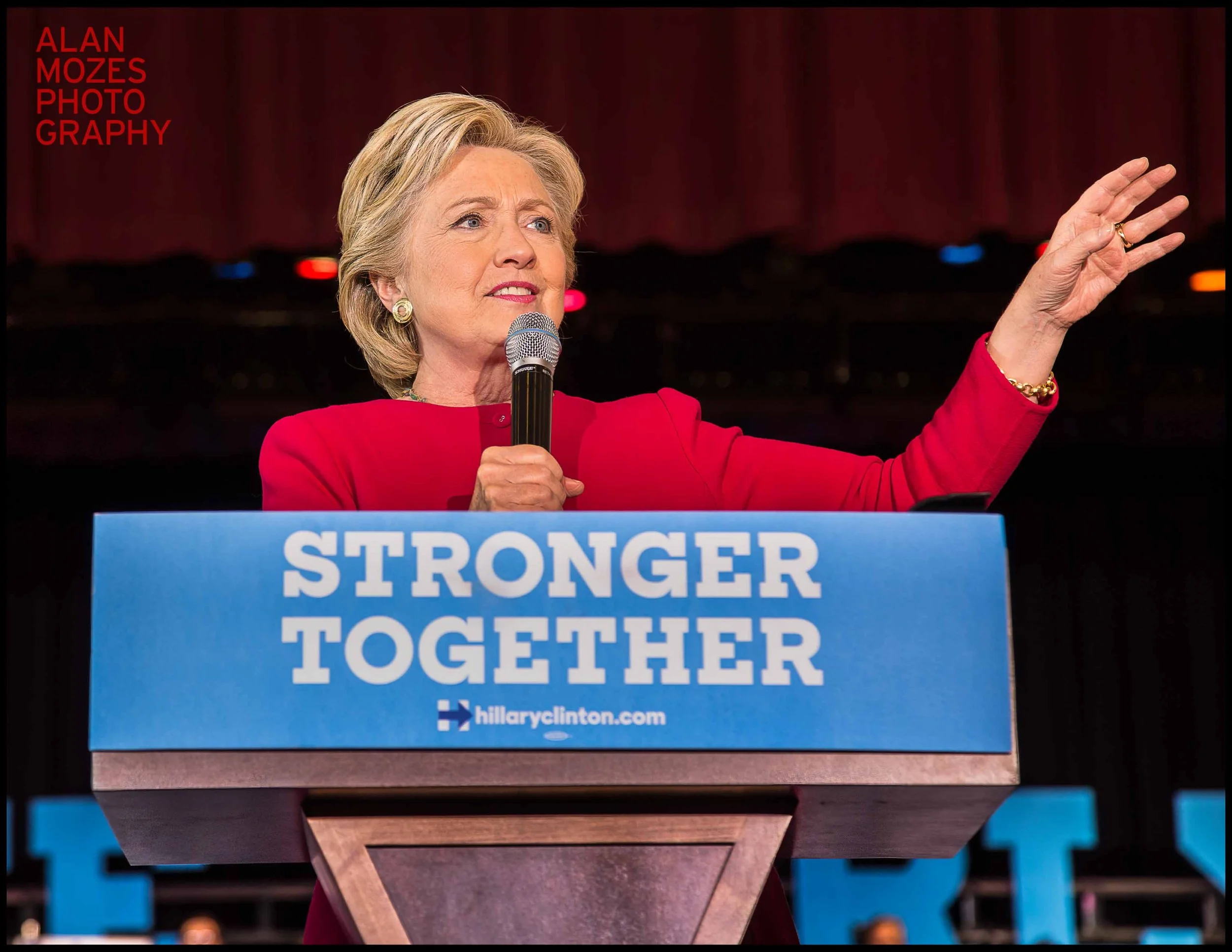 HRC_26.jpg