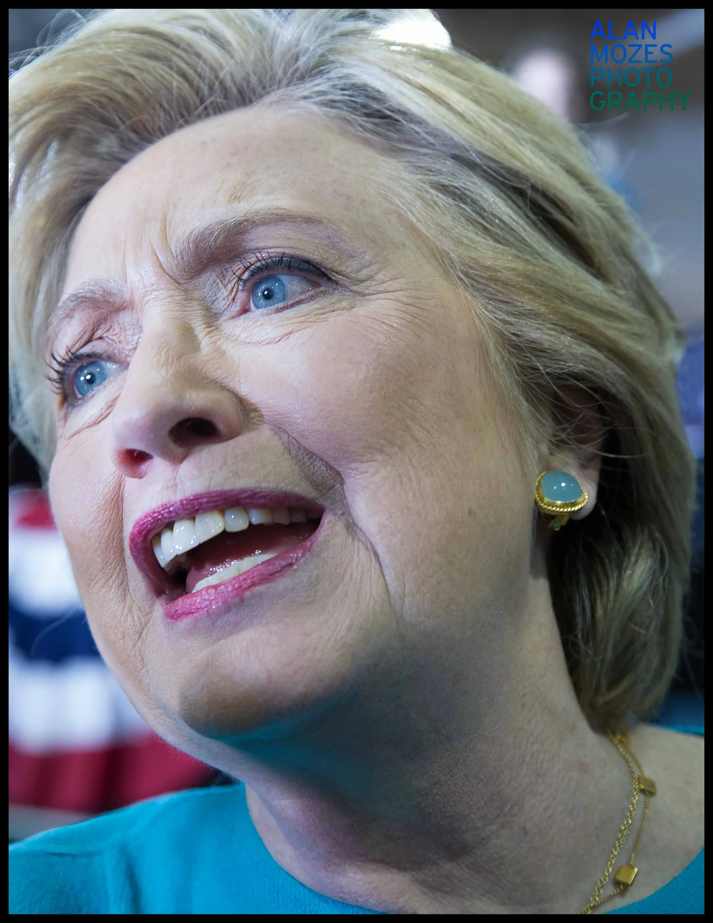 HRC_47.jpg